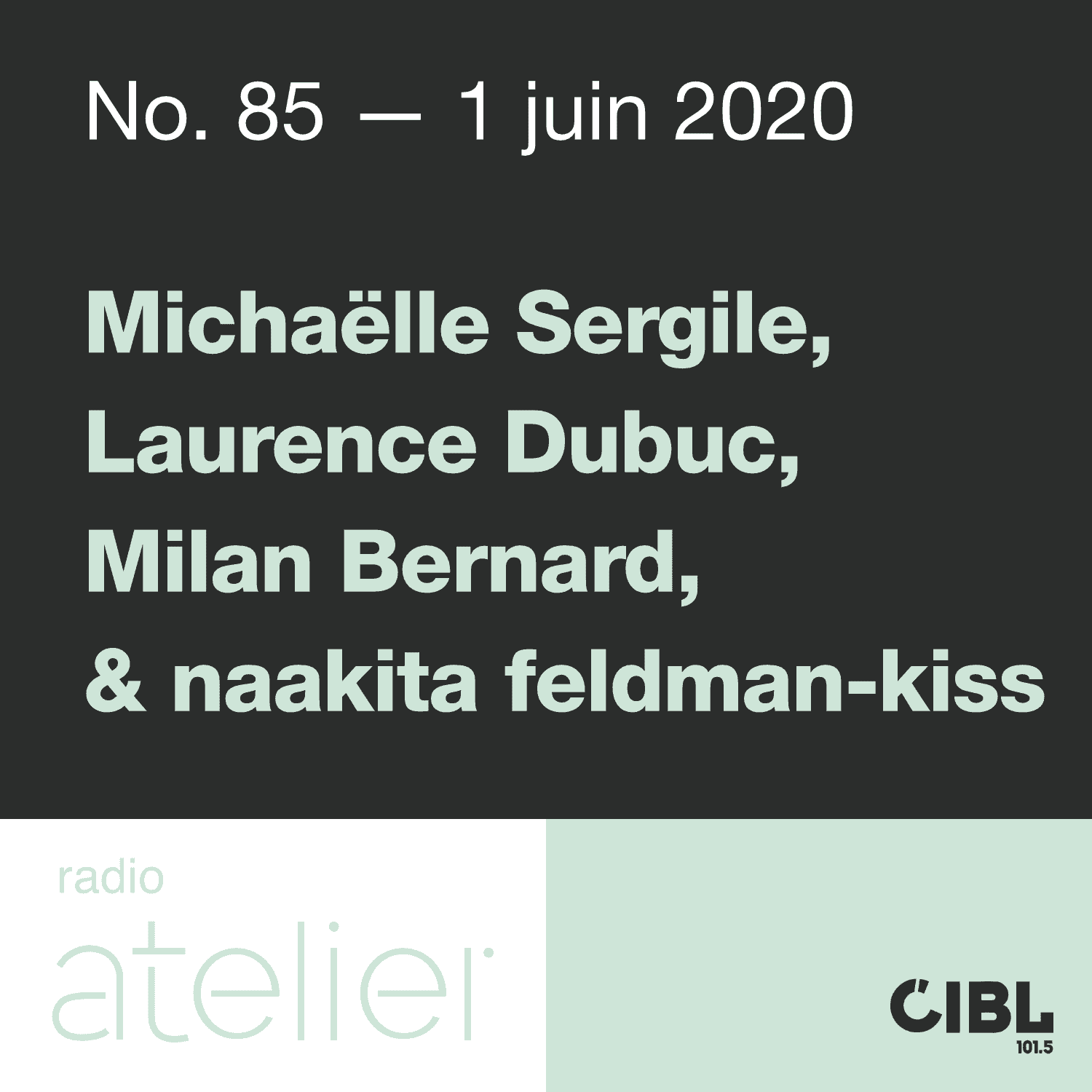 https://www.radioatelier.ca/wp-content/uploads/2020/06/85-1juin2020.png