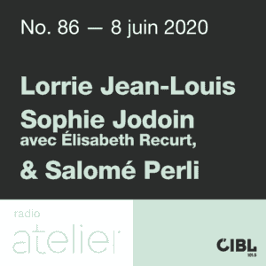 https://www.radioatelier.ca/wp-content/uploads/2020/06/Atelier86-1-300x300.png