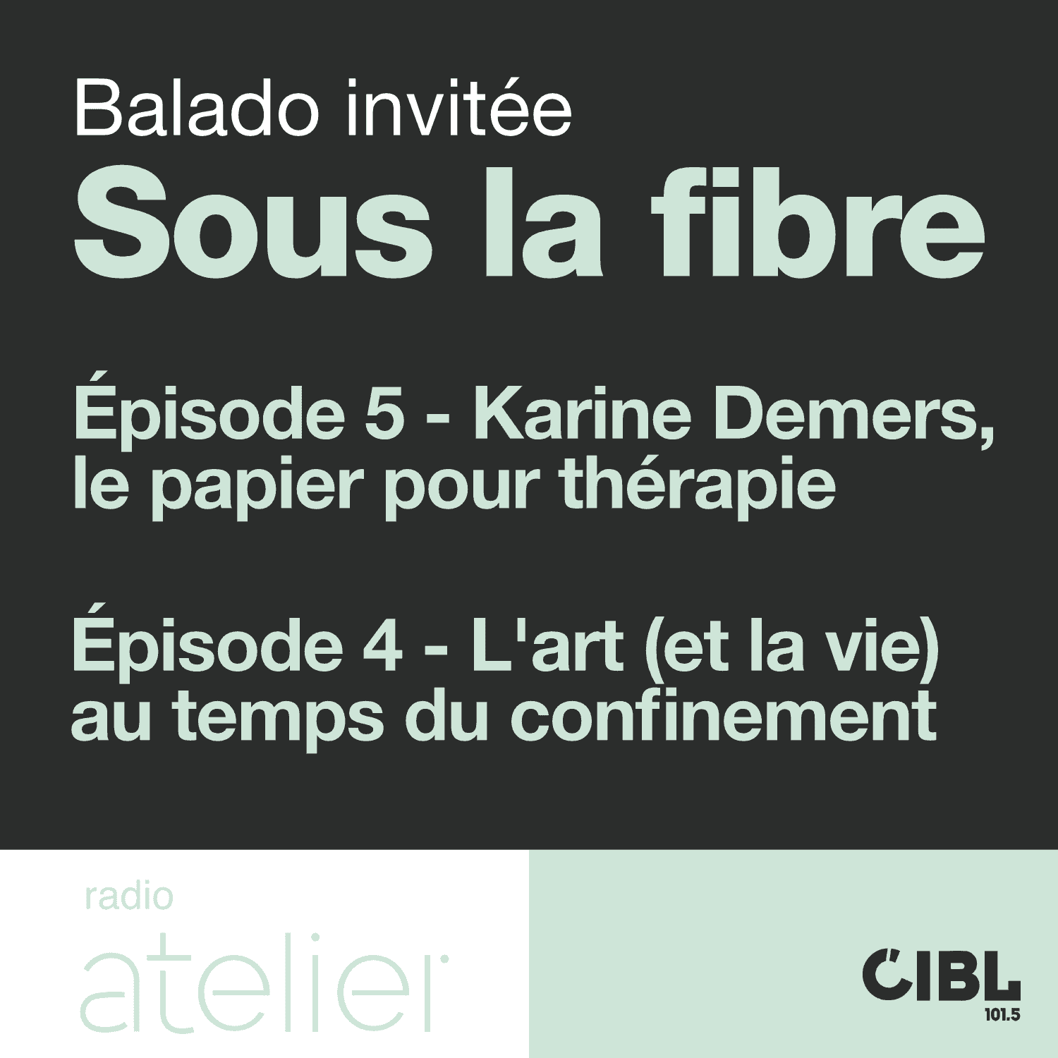 https://www.radioatelier.ca/wp-content/uploads/2020/06/Balado-—-Sous-la-fibre.png