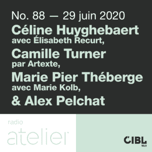 https://www.radioatelier.ca/wp-content/uploads/2020/07/88-29juin2020-1-300x300.png