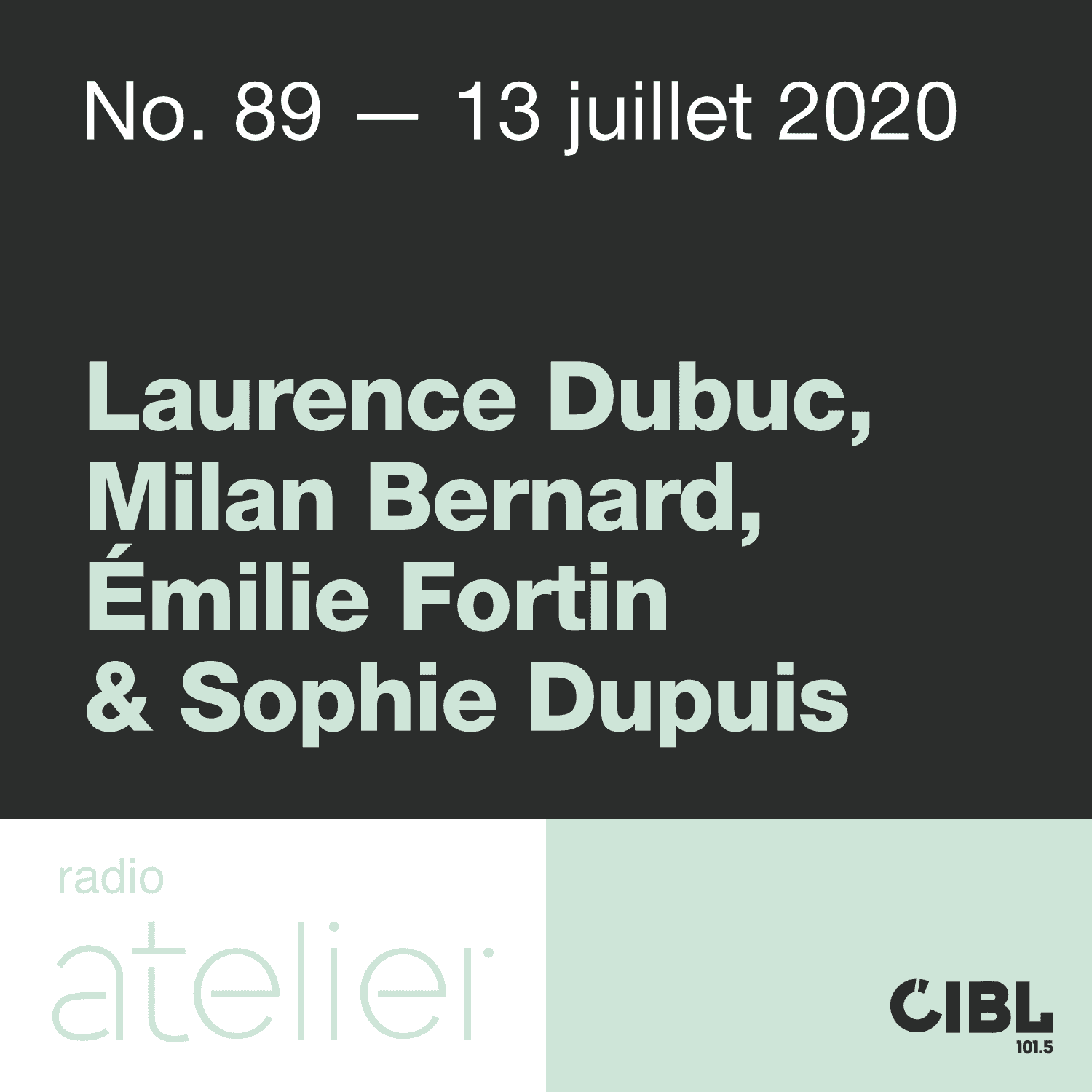 https://www.radioatelier.ca/wp-content/uploads/2020/07/89-13juillet2020.png