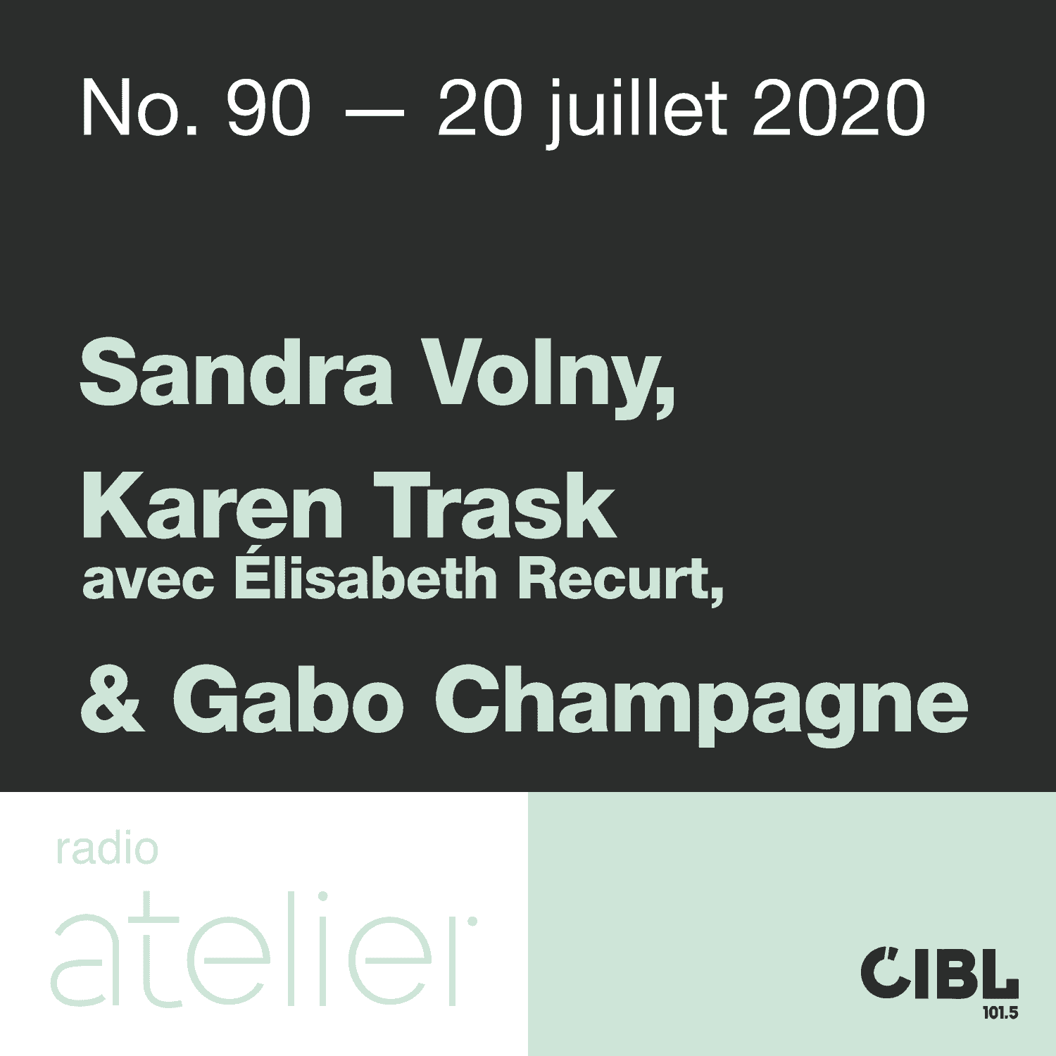 https://www.radioatelier.ca/wp-content/uploads/2020/07/90-20juillet2020.png