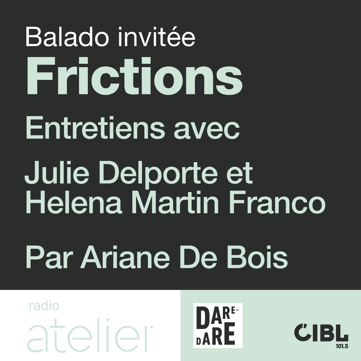 https://www.radioatelier.ca/wp-content/uploads/2020/07/Balado-—-frictions.png