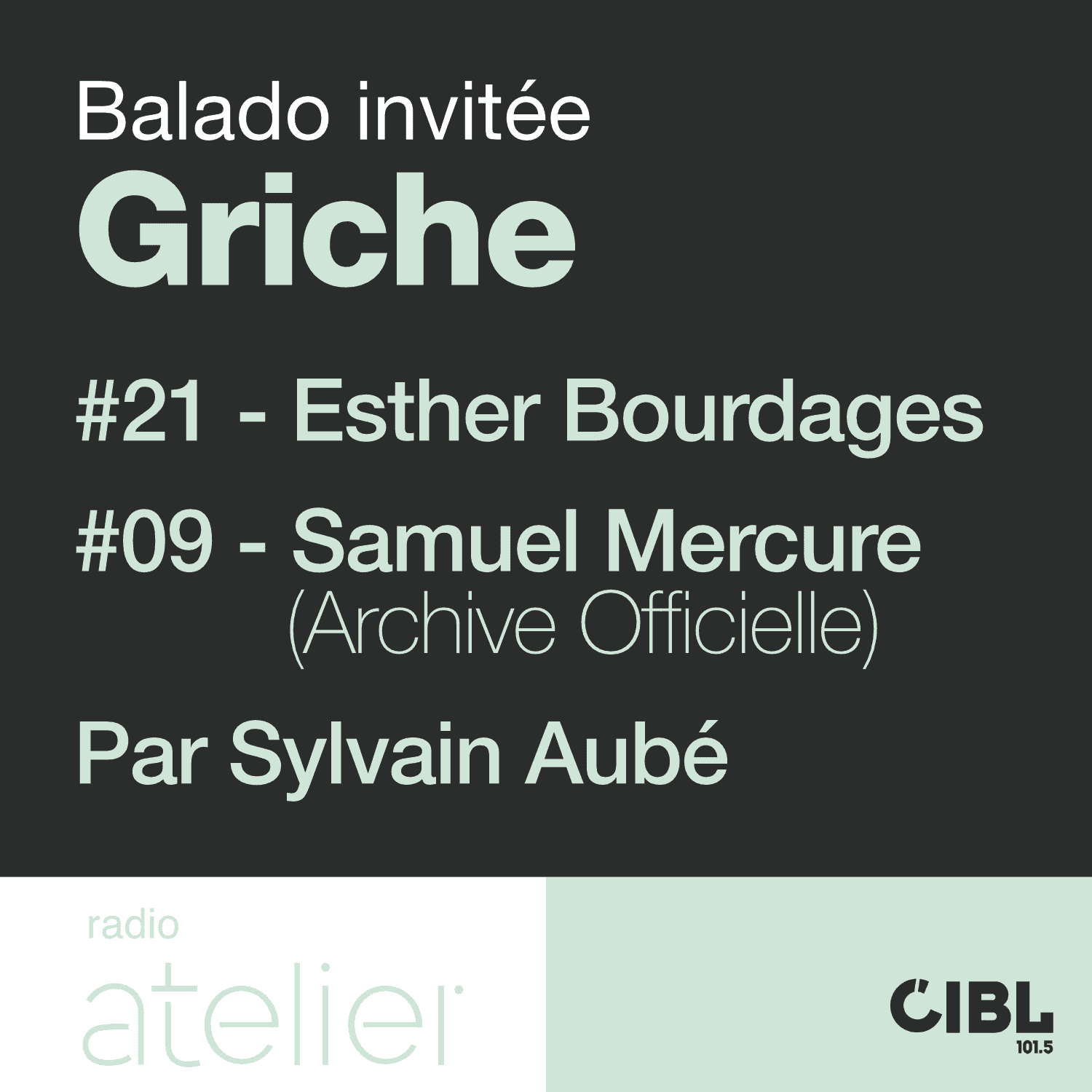 https://www.radioatelier.ca/wp-content/uploads/2020/07/Balado-—-griche.png