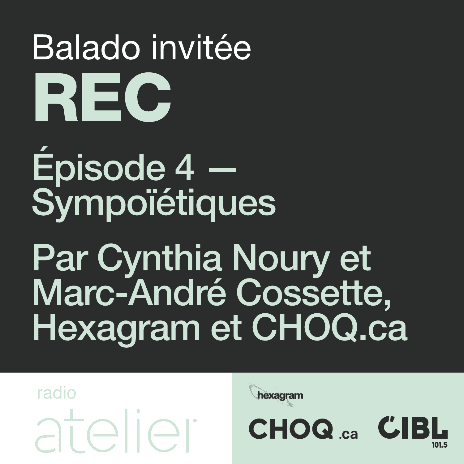 https://www.radioatelier.ca/wp-content/uploads/2020/08/Balado-—-rec.png