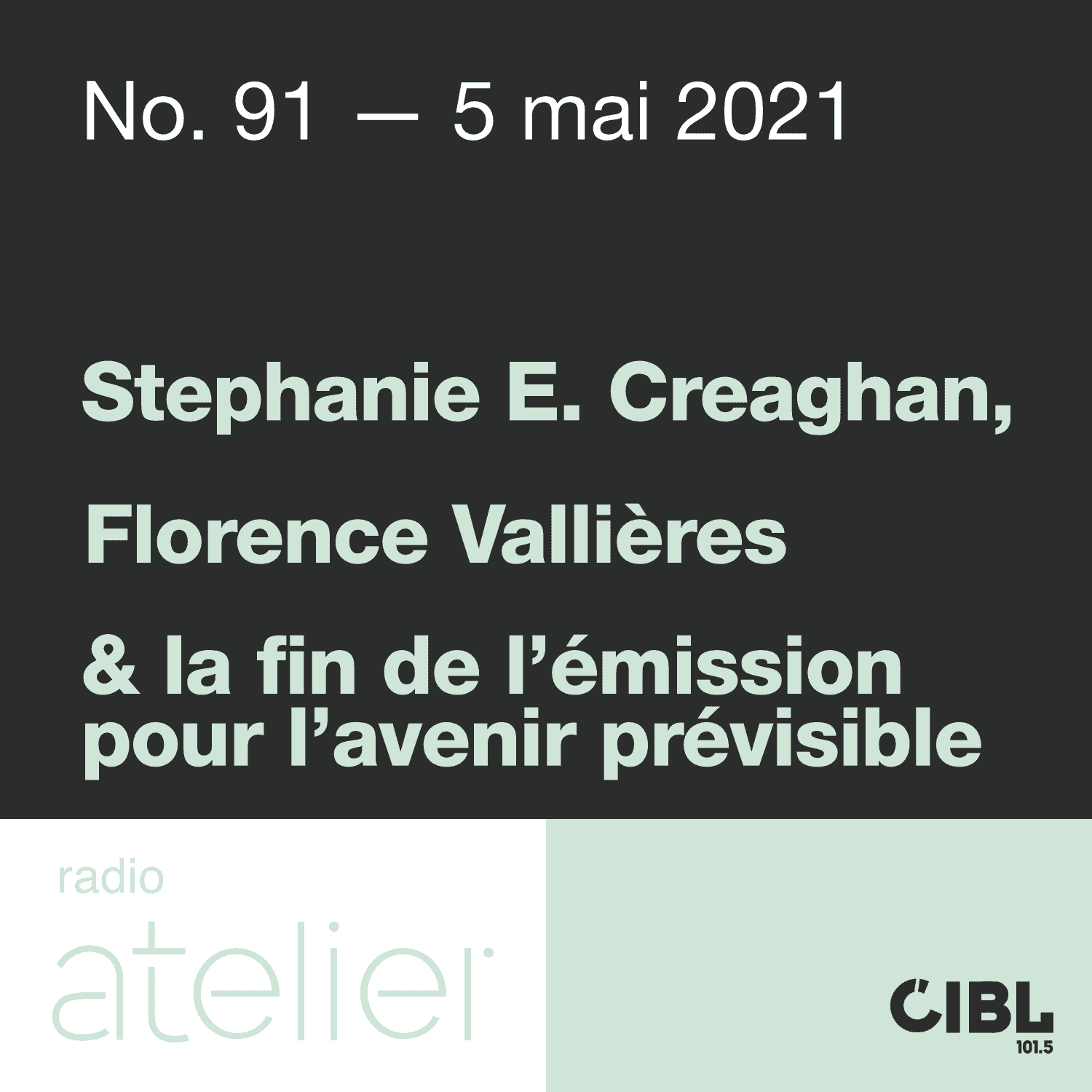 https://www.radioatelier.ca/wp-content/uploads/2021/05/91-5mai2021.png