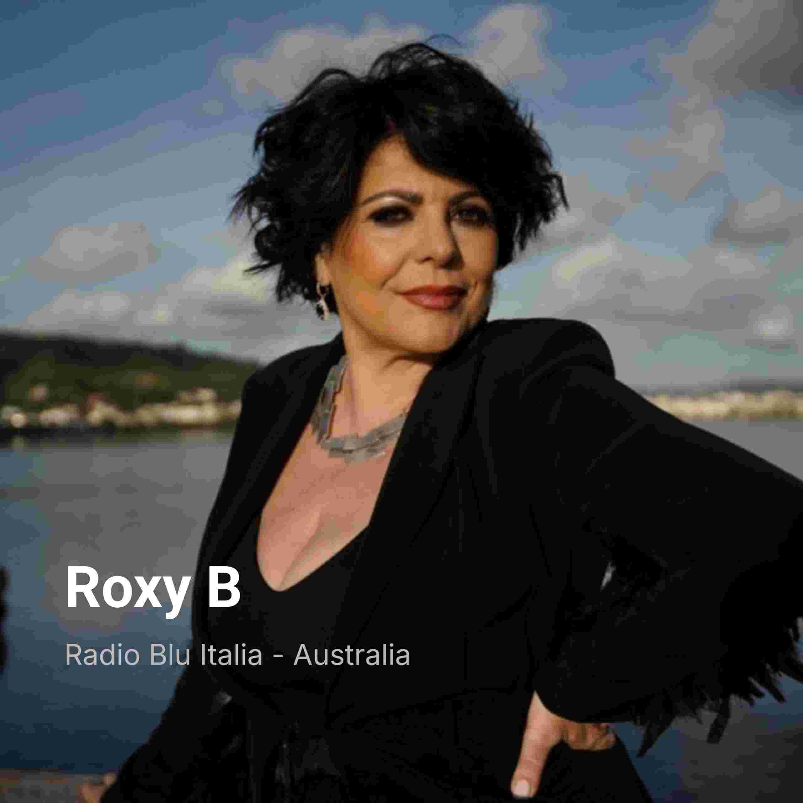 https://www.radiobluitalia.net/wp-content/uploads/2025/09/roxy-b-cover-scaled.jpg