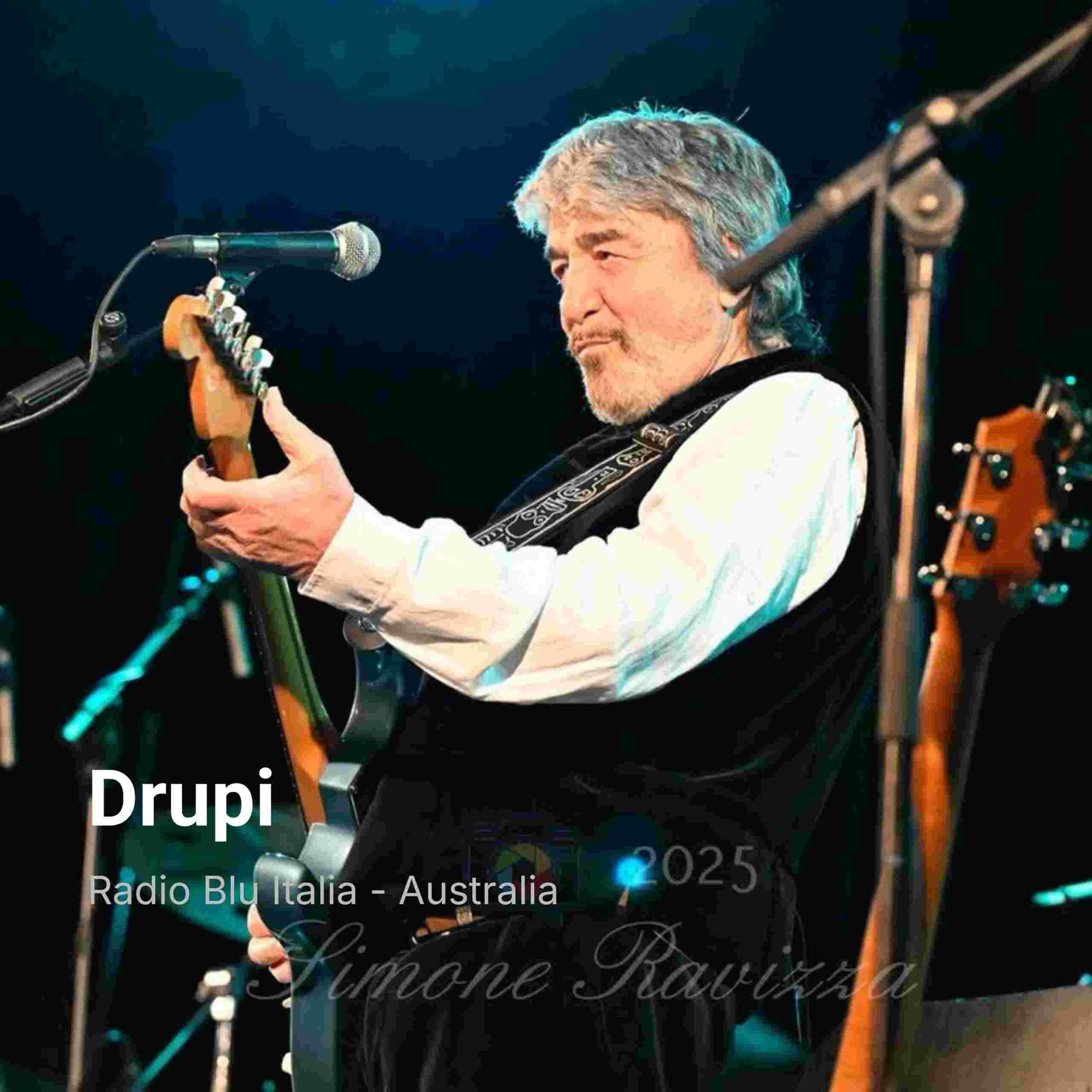 https://www.radiobluitalia.net/wp-content/uploads/2025/11/drupi-cover-scaled.jpg