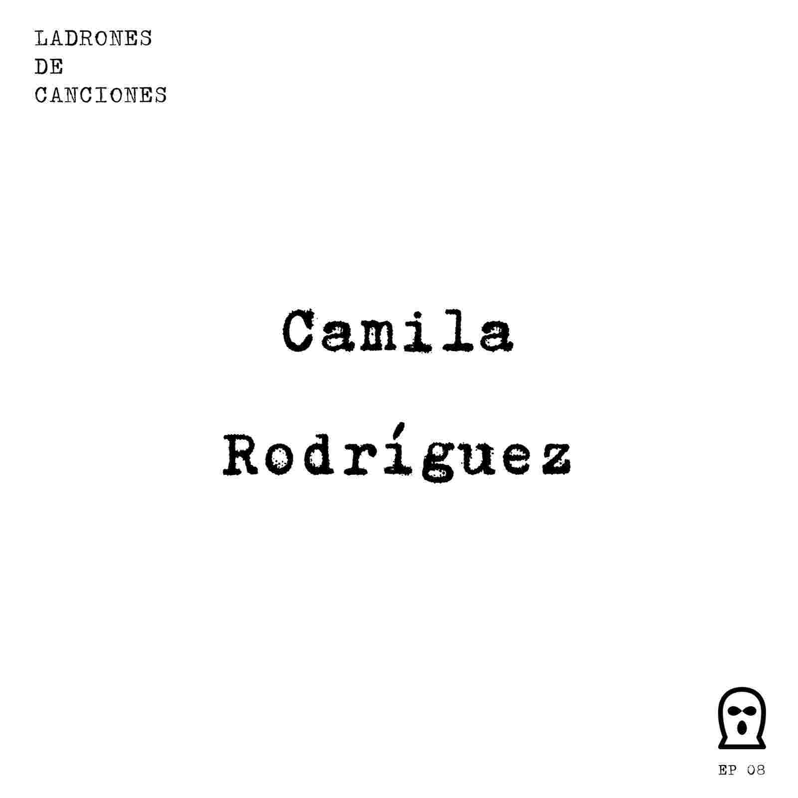 https://www.radiocamacua.uy/wp-content/uploads/2021/12/LDC-08-Camila-SQ.jpeg