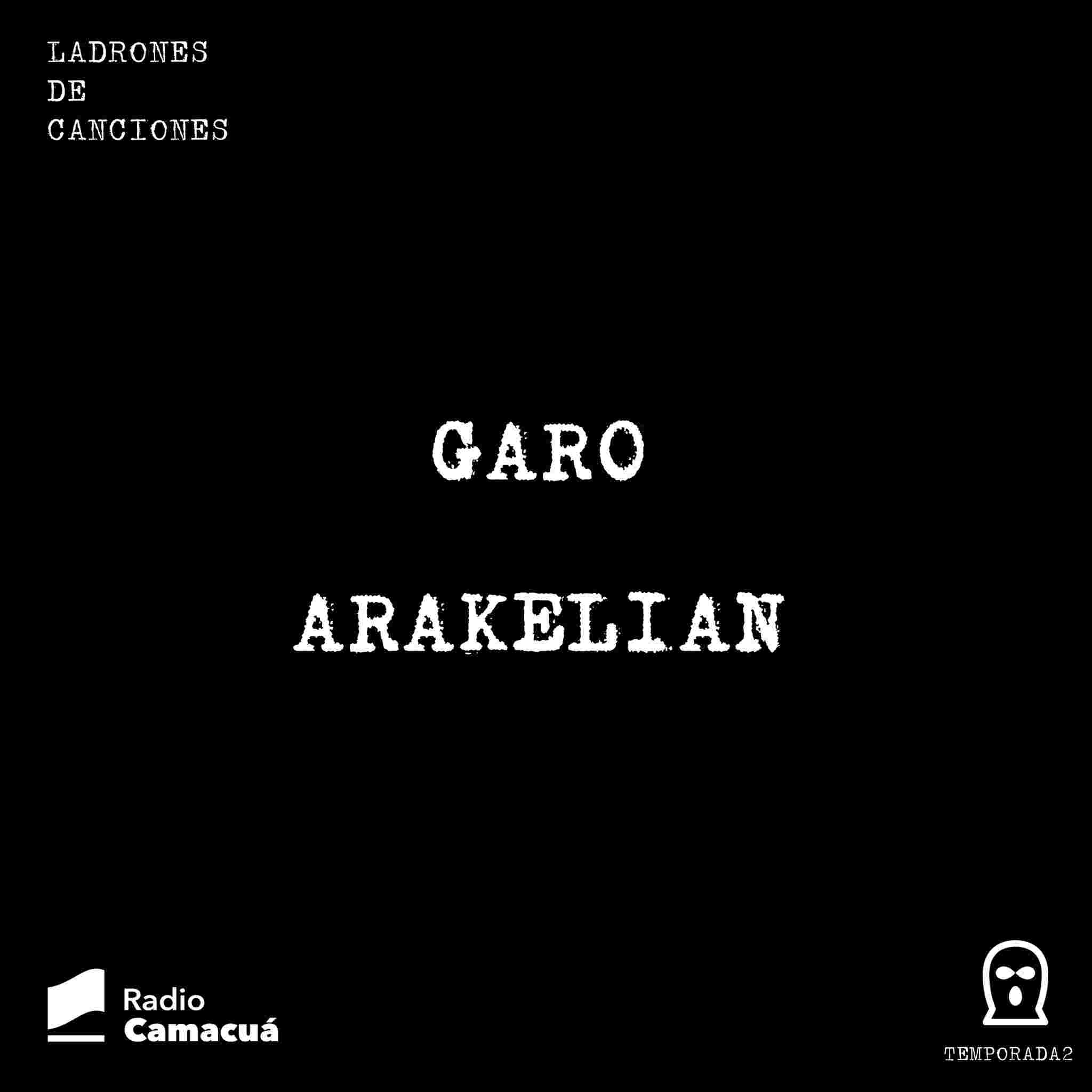 https://www.radiocamacua.uy/wp-content/uploads/2022/05/Garo-SQ.jpeg