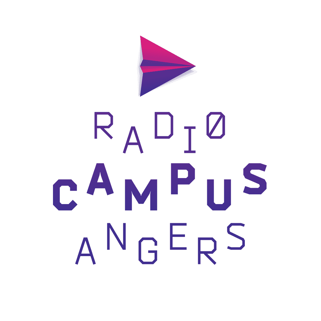 https://www.radiocampusangers.com/wp-content/uploads/2022/06/LOGO-RADIOCAMPUSANGERS.png