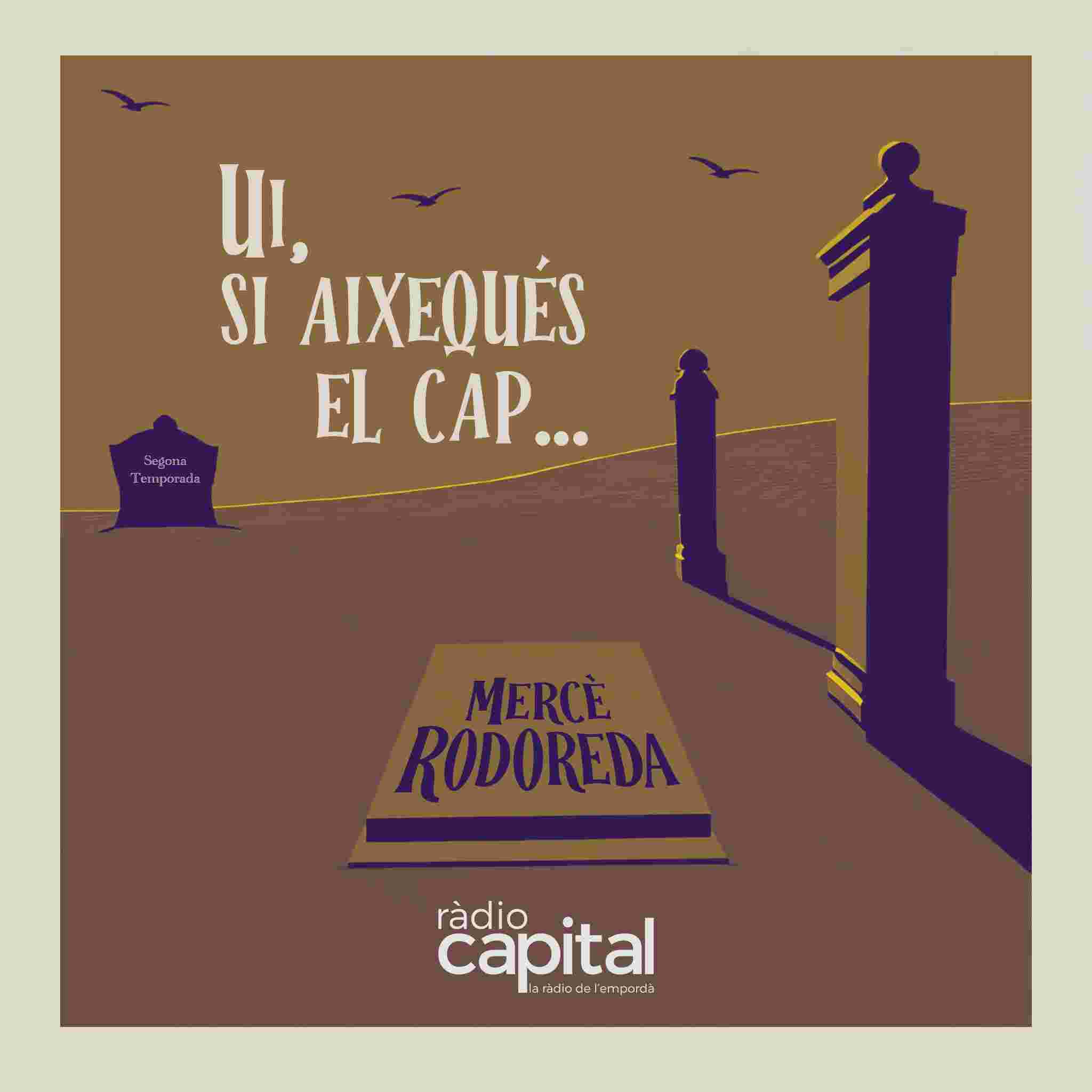 https://www.radiocapital.cat/wp-content/uploads/2024/10/Ui-si-aixeques-el-cap-merce-rodoreda.jpg