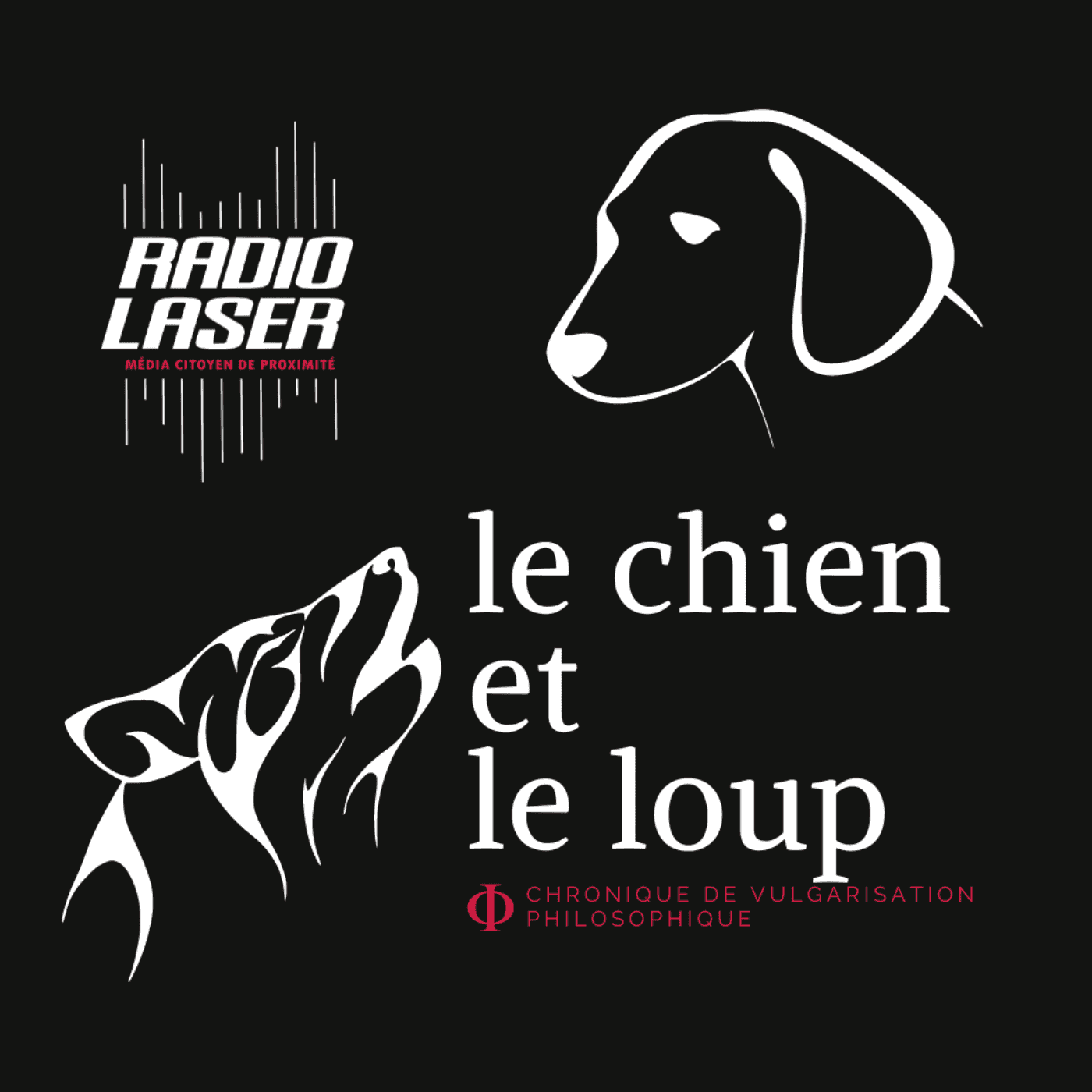 https://www.radiolaser.fr/images/logos1400/1671094659_le-chien-et-le-loup_sylvain.png