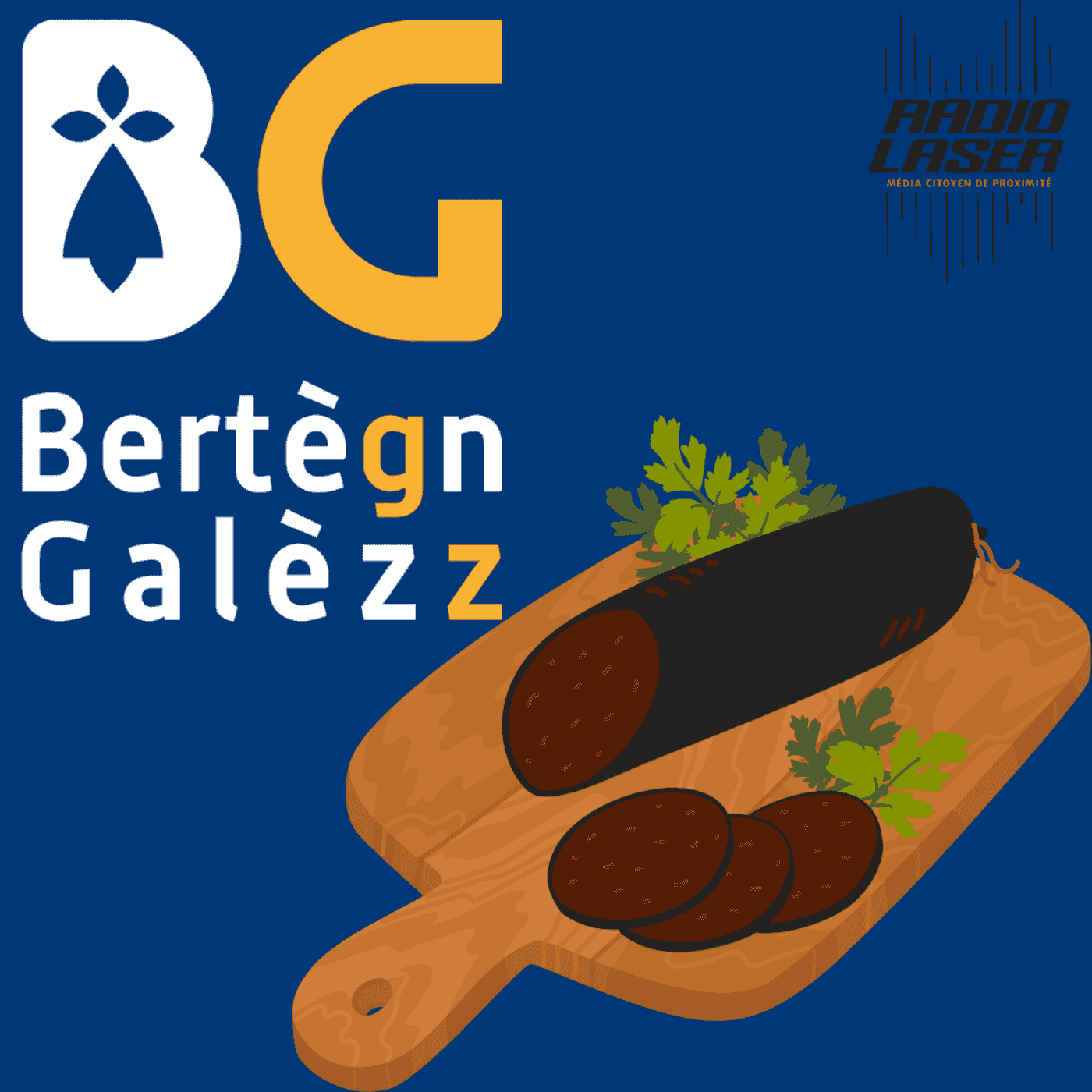 https://www.radiolaser.fr/images/logos1400/1684150315_la-boudinerie-en-pays-gallo_laurent.png