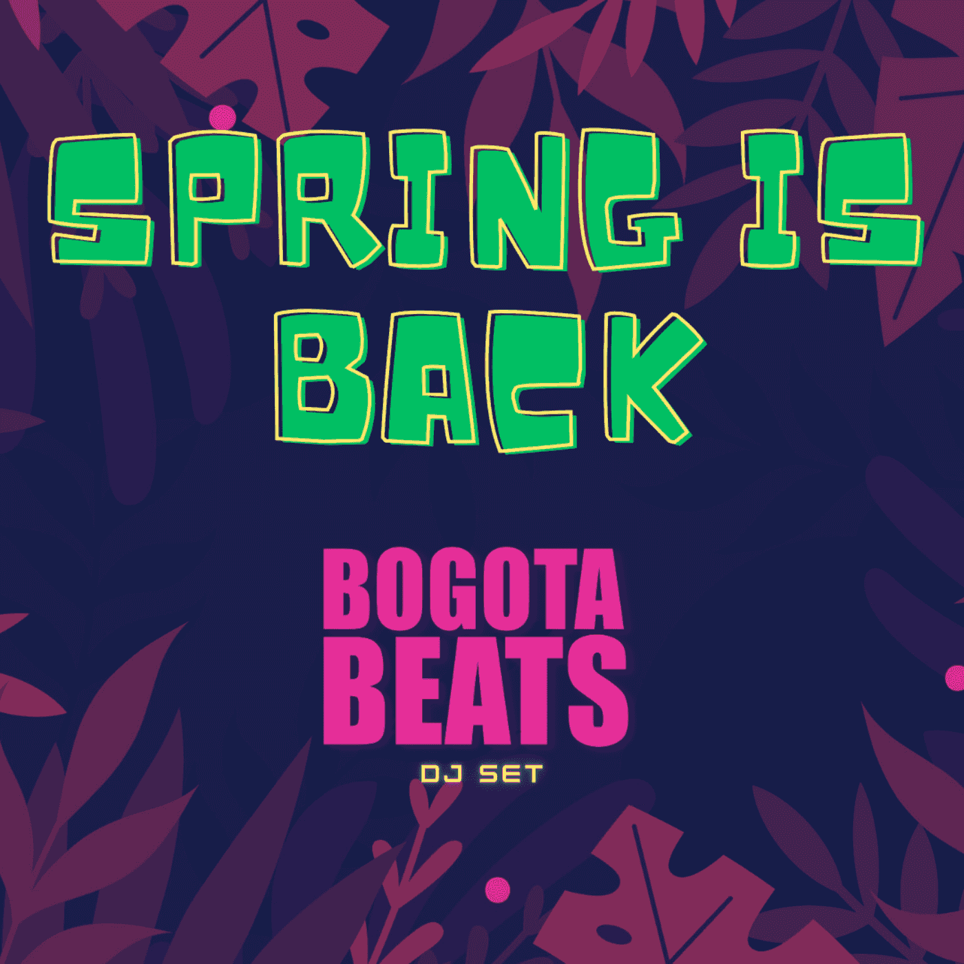 https://www.radiolaser.fr/images/logos1400/1713346178_spring-is-back_bogota-beats.png