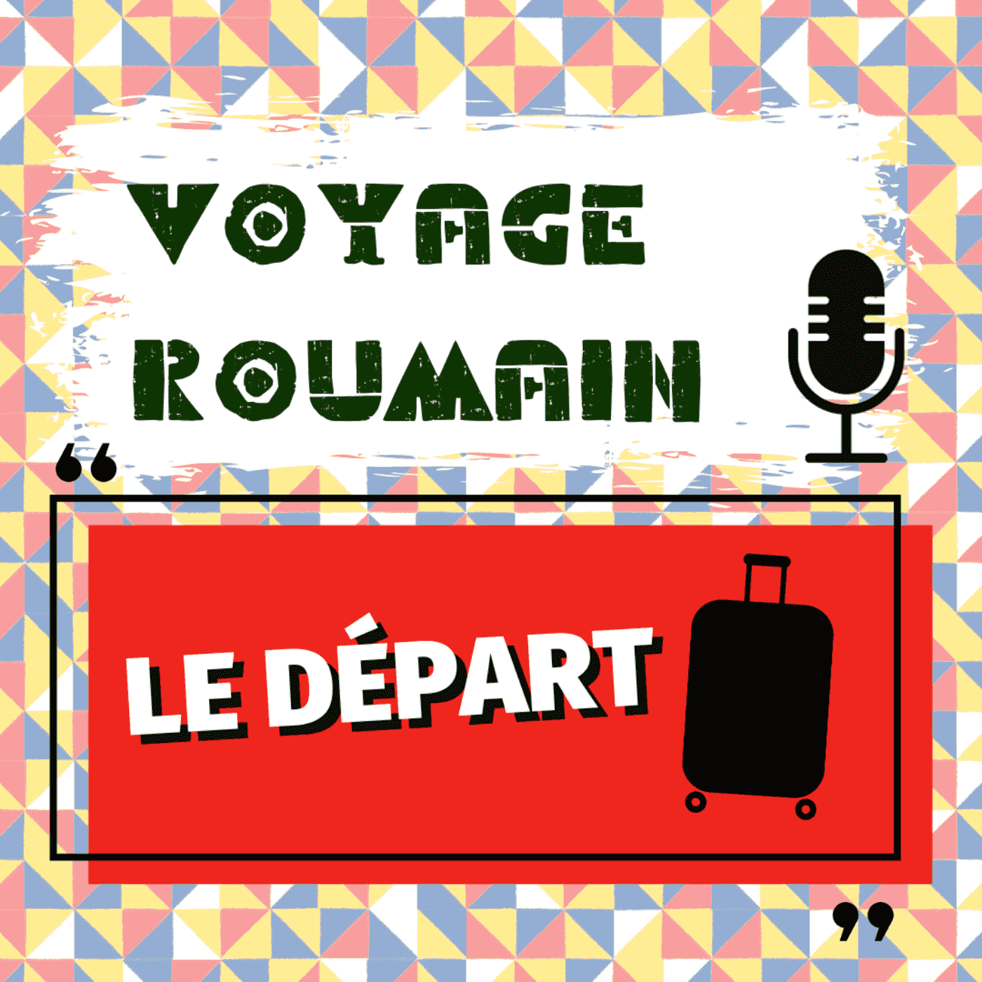 https://www.radiolaser.fr/images/logos1400/1720094858_le-depart_simon.png