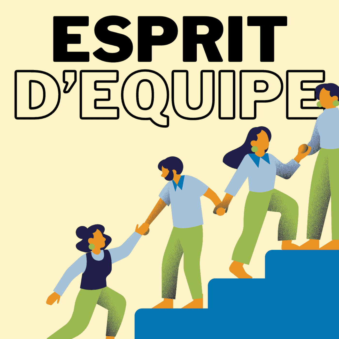 https://www.radiolaser.fr/images/logos1400/1725526236_esprit-d-equipe_simon.png
