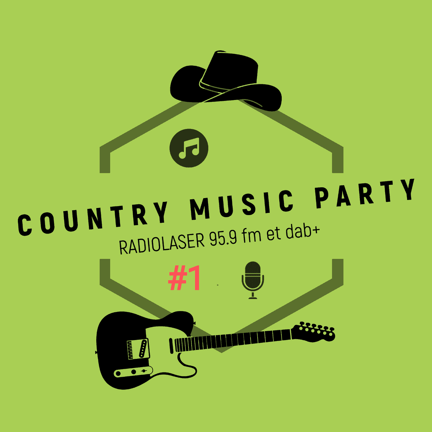 https://www.radiolaser.fr/images/logos1400/1731248672_country-music-party-1_stephane-henry.png