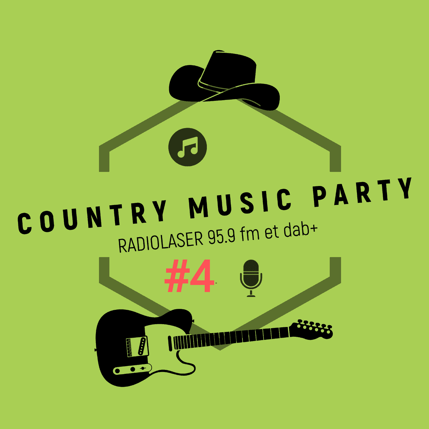 https://www.radiolaser.fr/images/logos1400/1737577793_country-music-party-4_stephane-henry.png