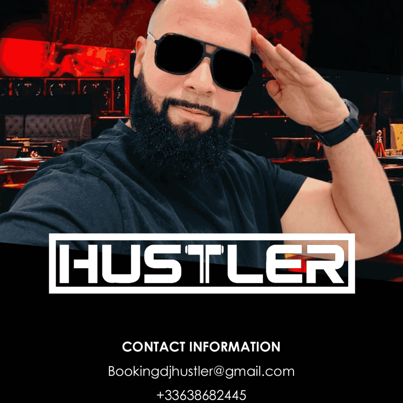 https://www.radiolaser.fr/images/logos1400/1738850902_dj-hustler_laurent.png