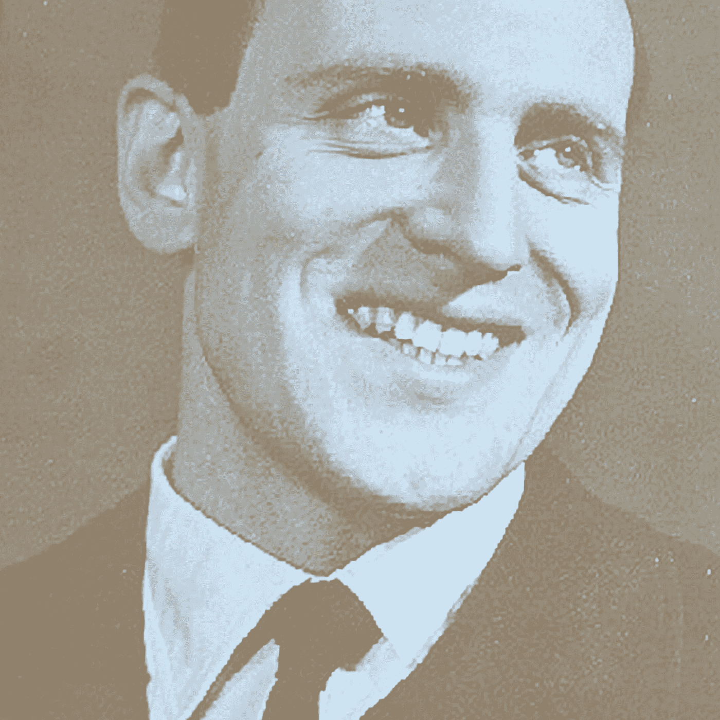 https://www.radiolaser.fr/images/logos1400/1740752912_boris-vian_laurent.png