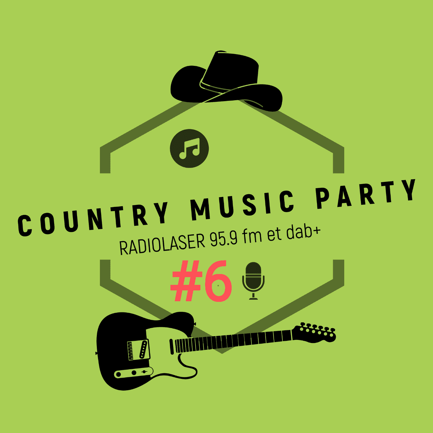 https://www.radiolaser.fr/images/logos1400/1742929727_country-music-party-6_stephane-henry.png