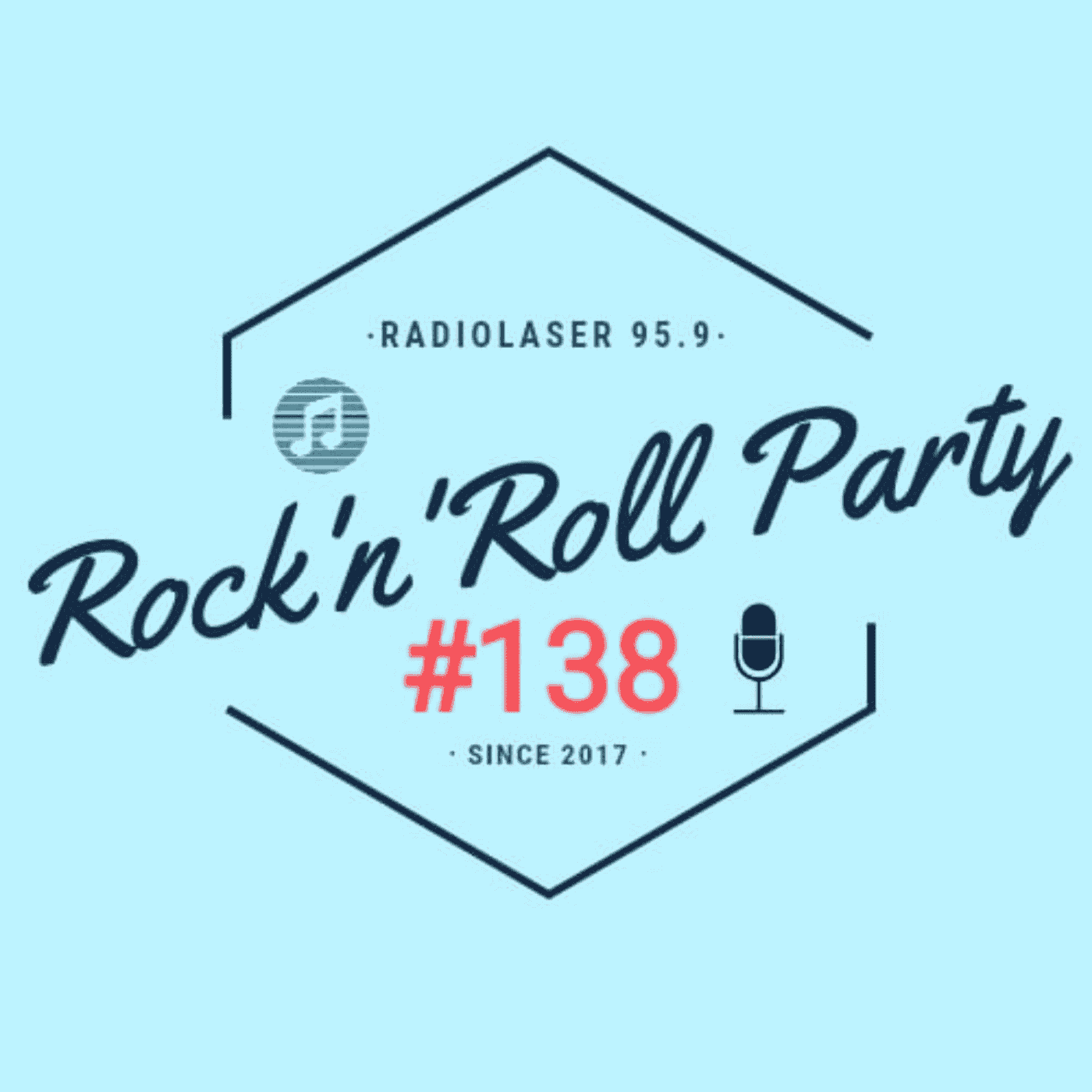 https://www.radiolaser.fr/images/logos1400/1744565996_rock-n-roll-party-138_stephane-henry.png