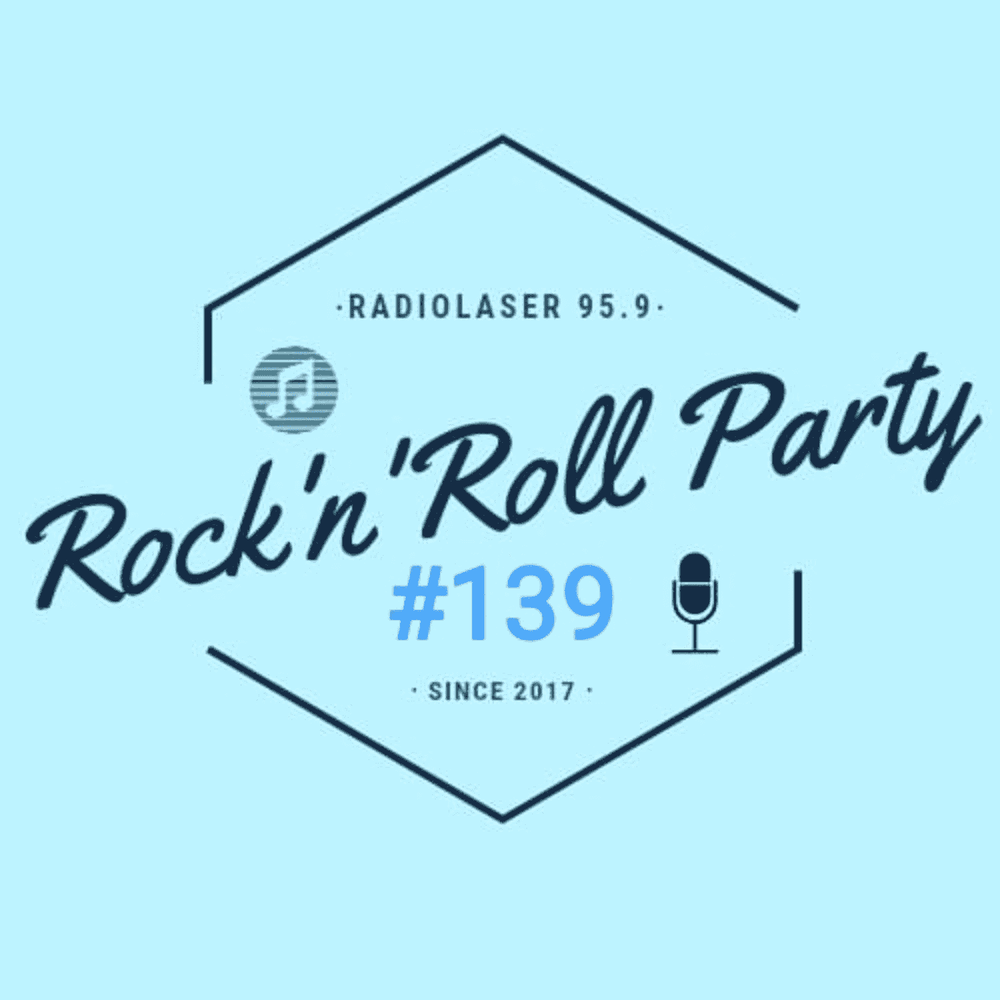 https://www.radiolaser.fr/images/logos1400/1746912460_rock-n-roll-party-139_stephane-henry.png