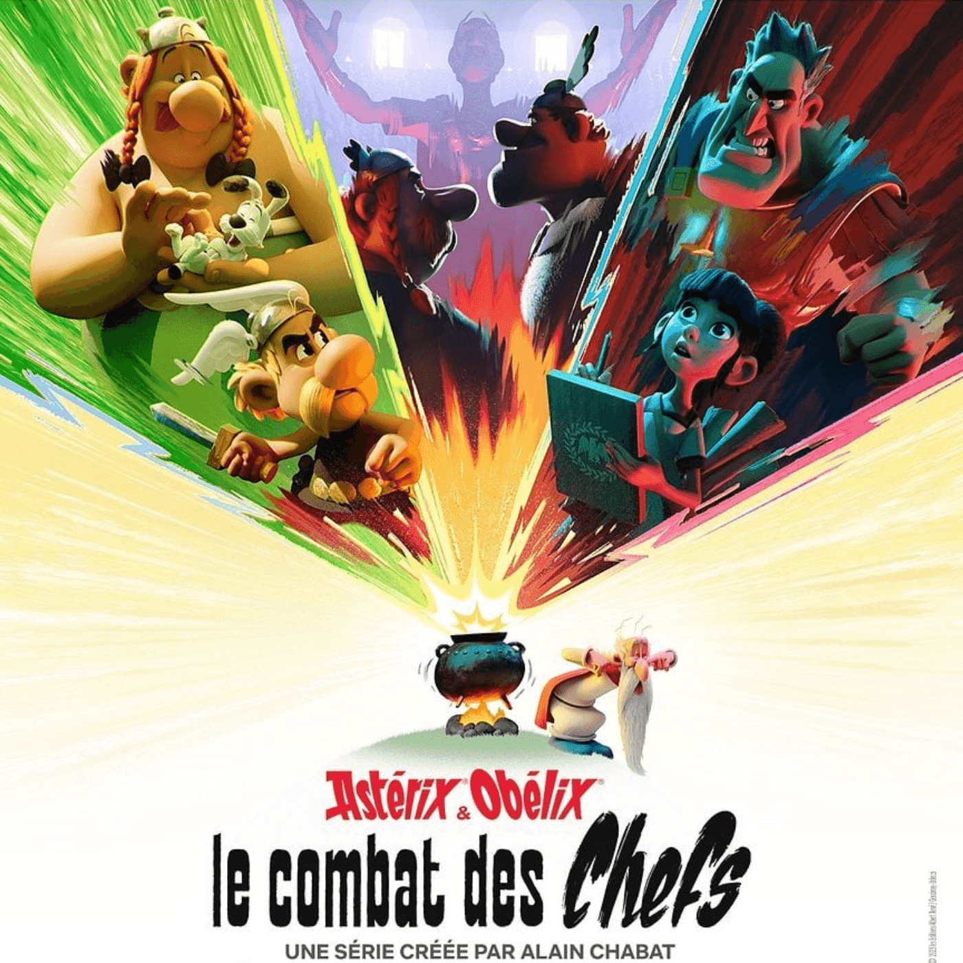 https://www.radiolaser.fr/images/logos1400/1747338395_asterix-debarque-sur-netflix_skol2025.png