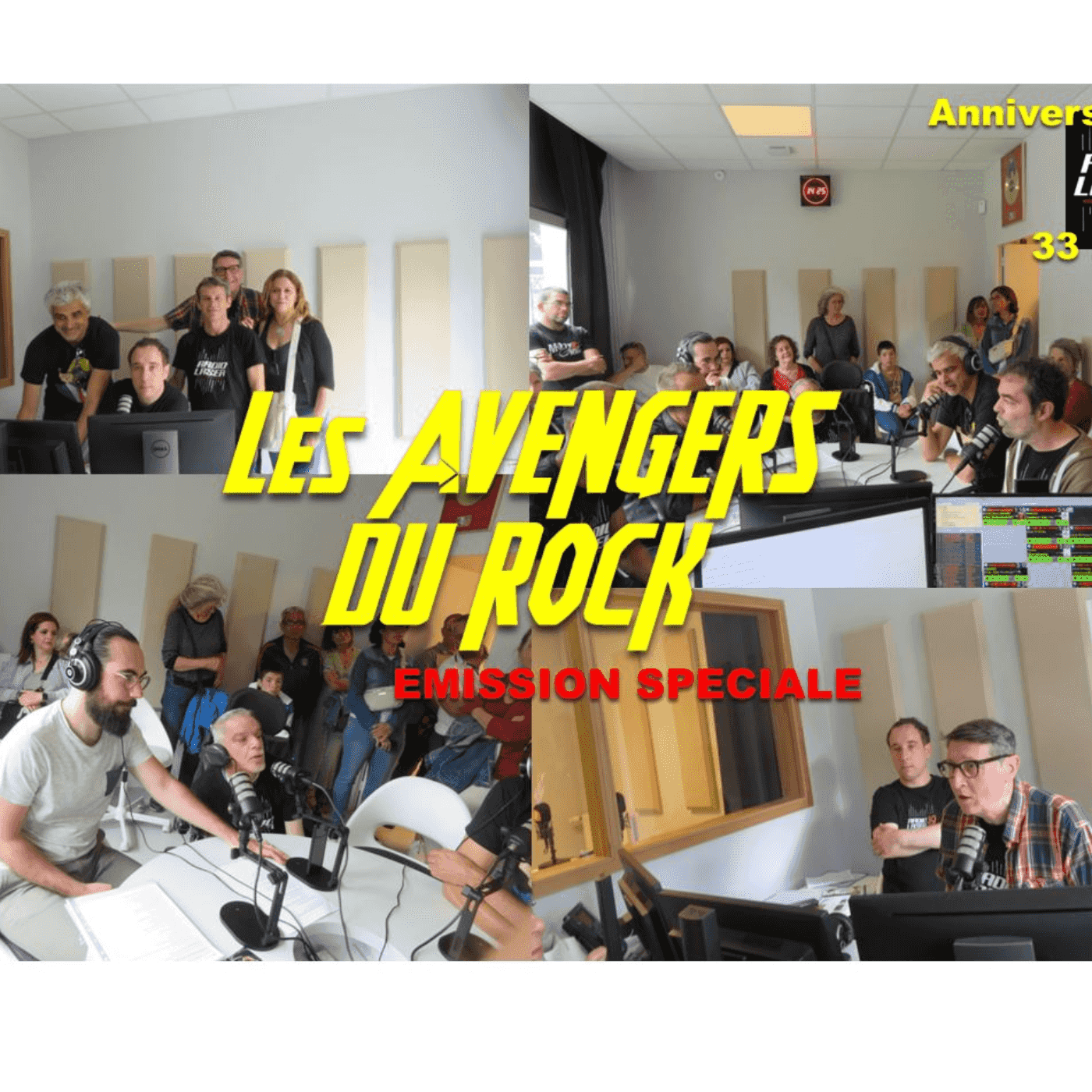 https://www.radiolaser.fr/images/logos1400/1748452614_morgan-gillotin.png