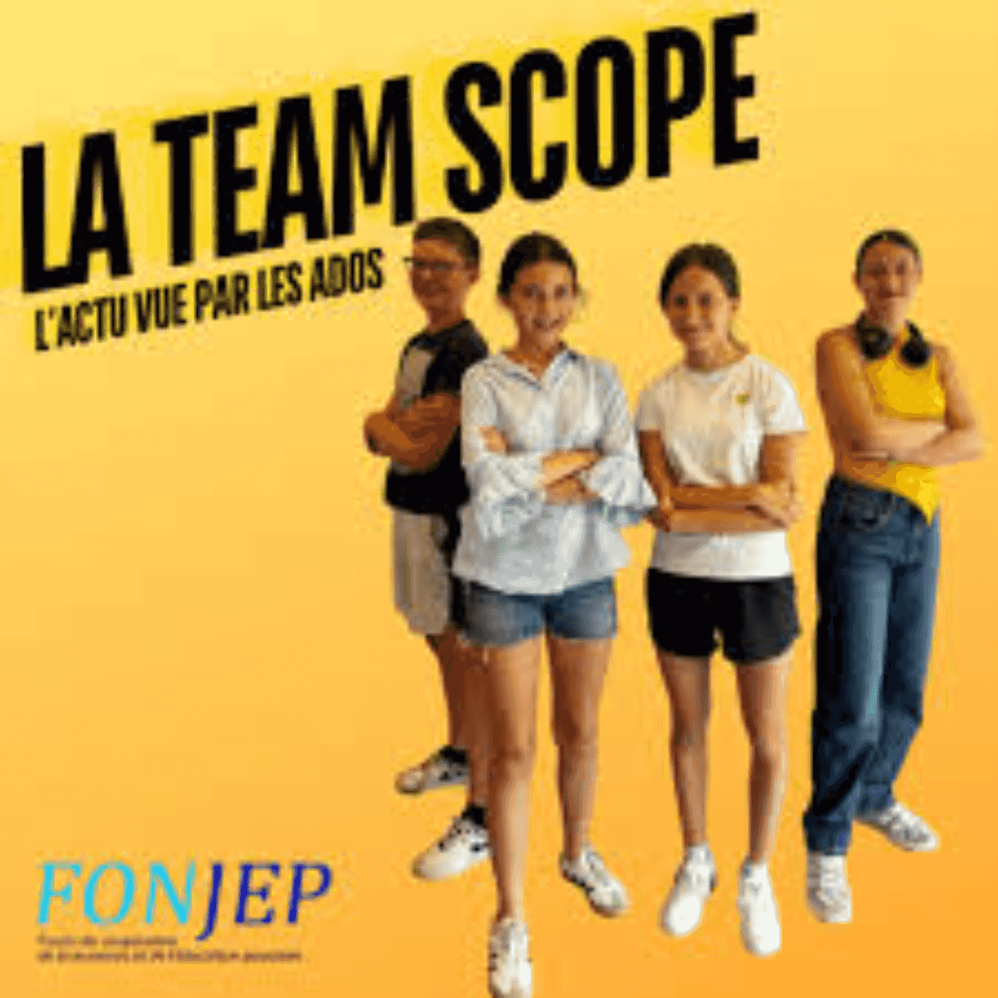 https://www.radiolaser.fr/images/logos1400/1751620606_team-scope-jeudi-3-juillet_lanapodcast.png