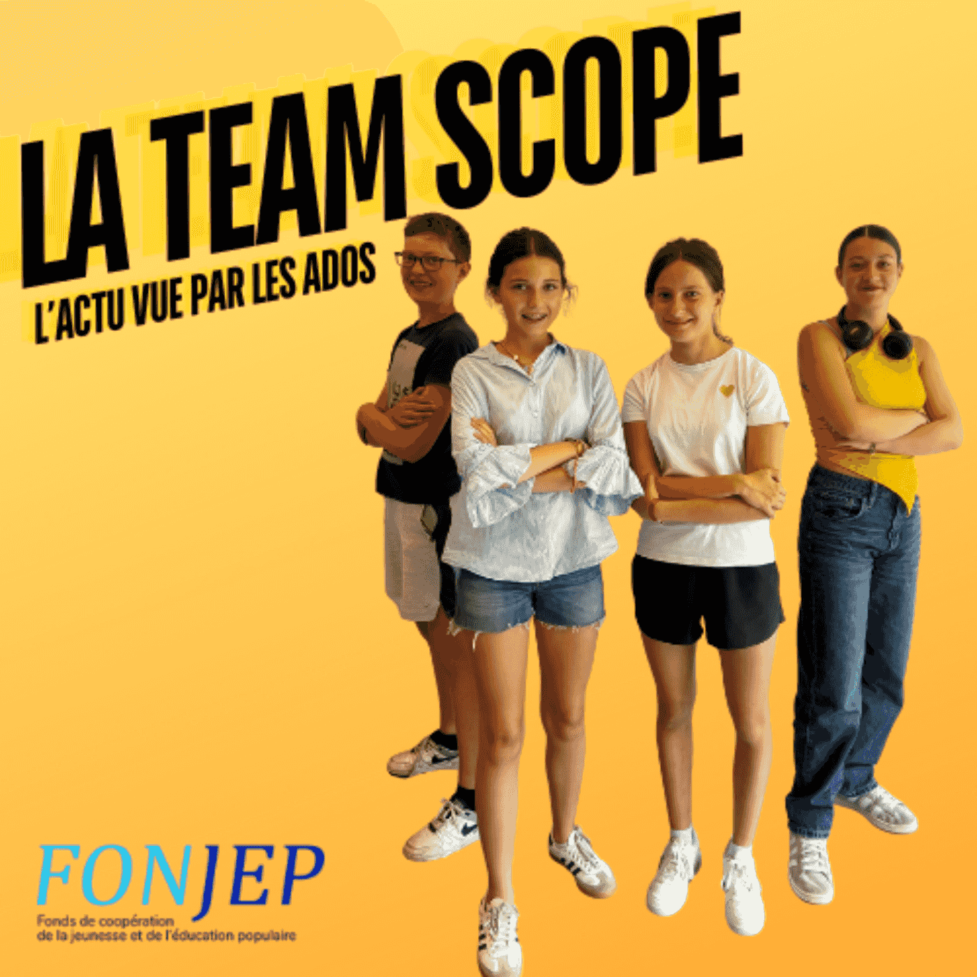 https://www.radiolaser.fr/images/logos1400/1752066345_team-scope-mercredi-9-juillet_lanapodcast.png