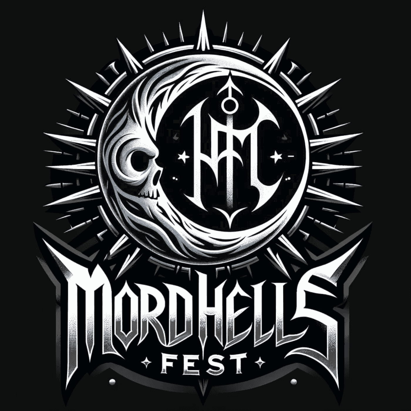 https://www.radiolaser.fr/images/logos1400/1759072215_rock-district-speciale-mordhells-fest_clo.png
