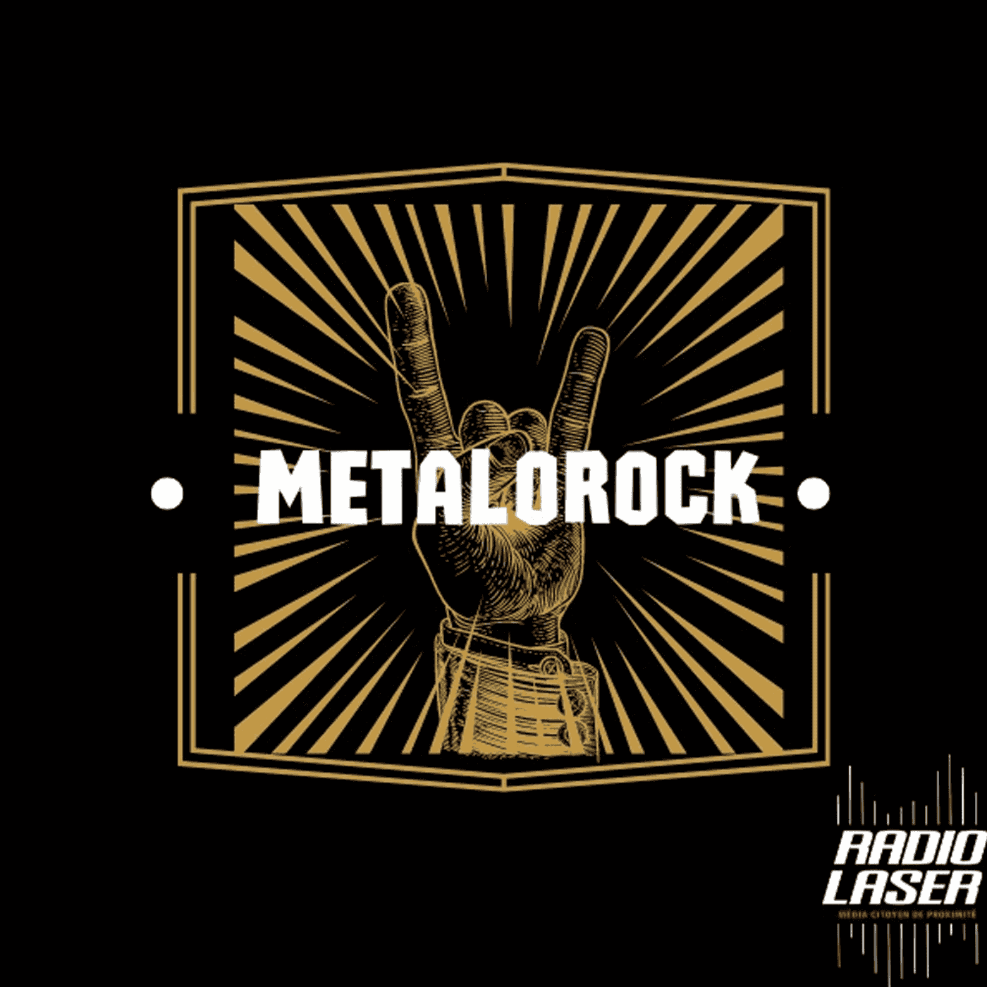 https://www.radiolaser.fr/images/logos1400/metalorock.png