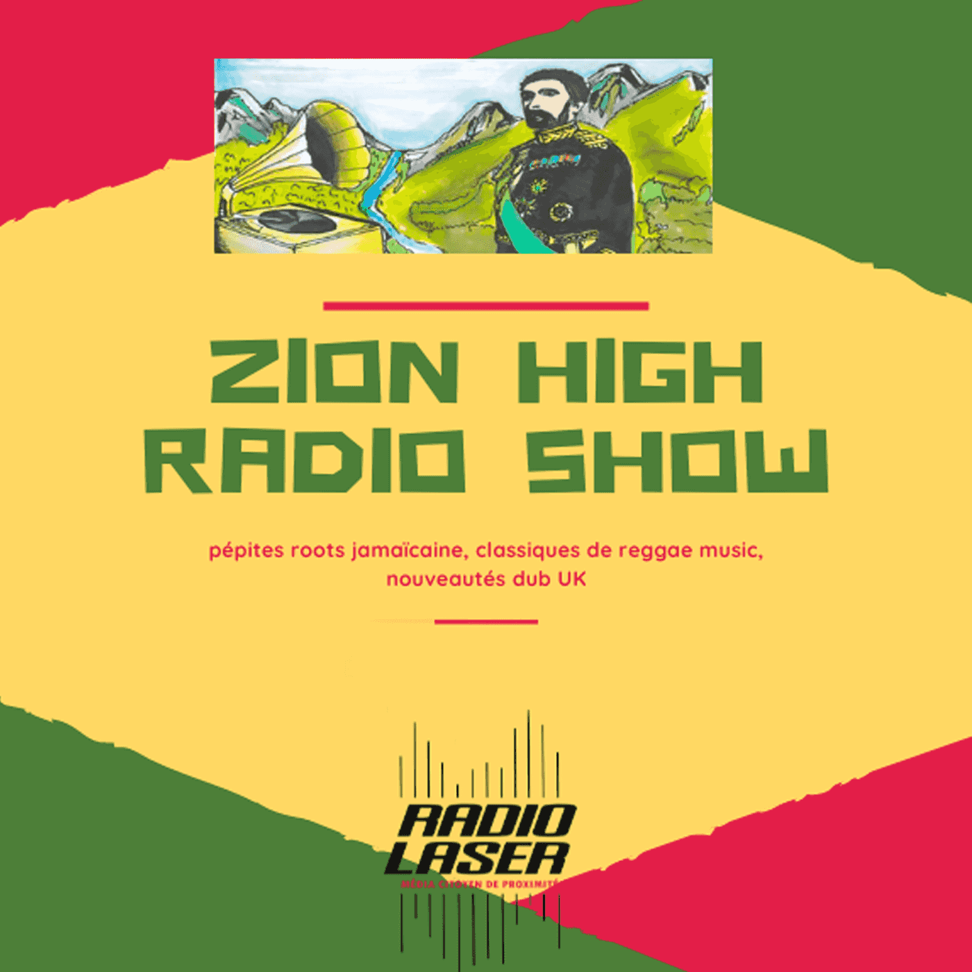 https://www.radiolaser.fr/images/logos1400/zion.png