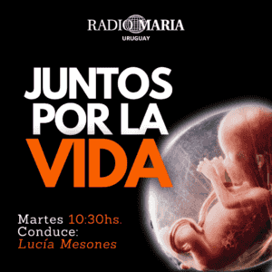 https://www.radiomaria.org.uy/wp-content/uploads/2024/01/Conduce-Lucia-Mesones-300x300.png