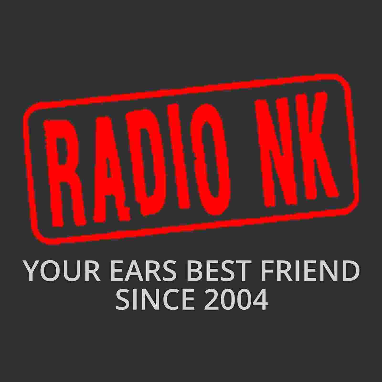https://www.radionk.com/wp-content/uploads/powerpress/RNK_Podcast_Icon.jpg
