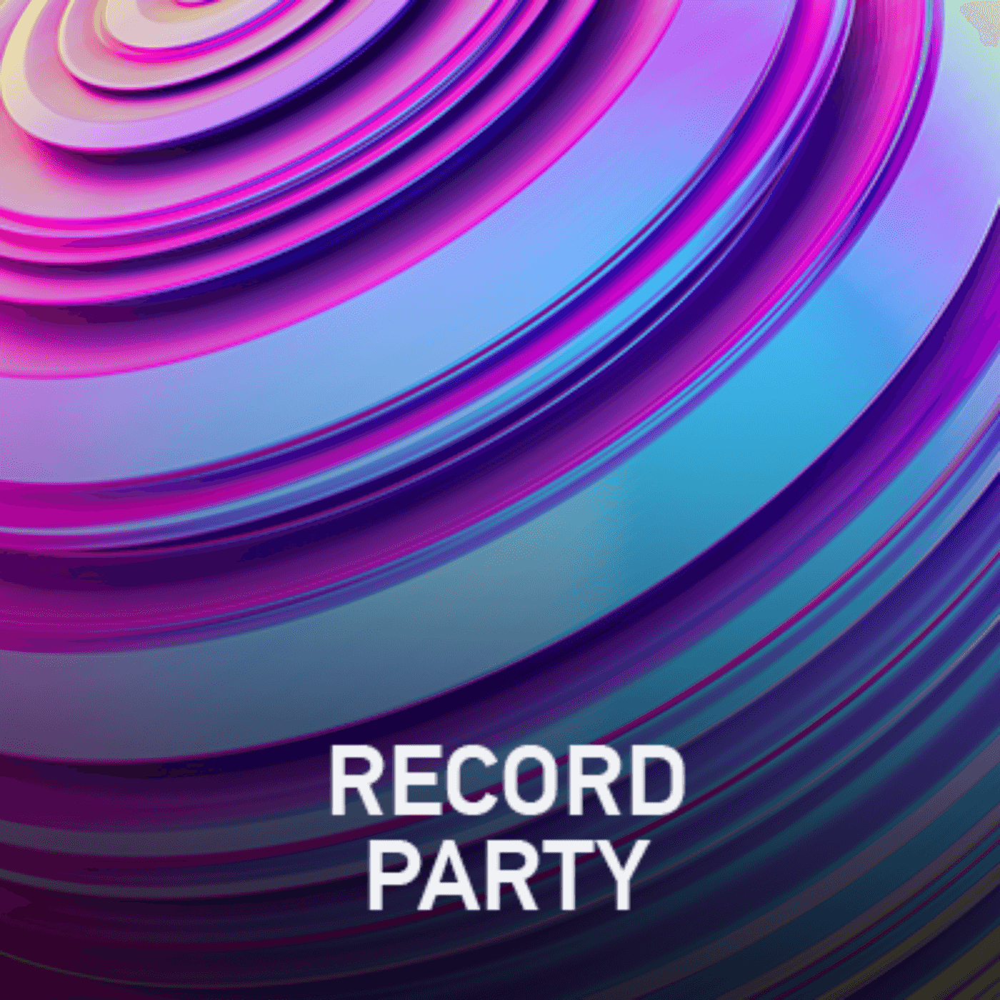 https://www.radiorecord.ru/upload/iblock/03a/record%20party.png