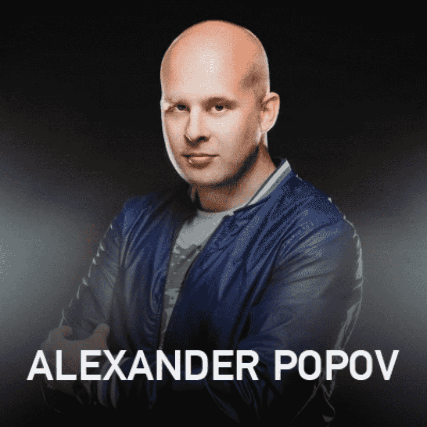 https://www.radiorecord.ru/upload/iblock/0bf/Alexander%20Popov.png
