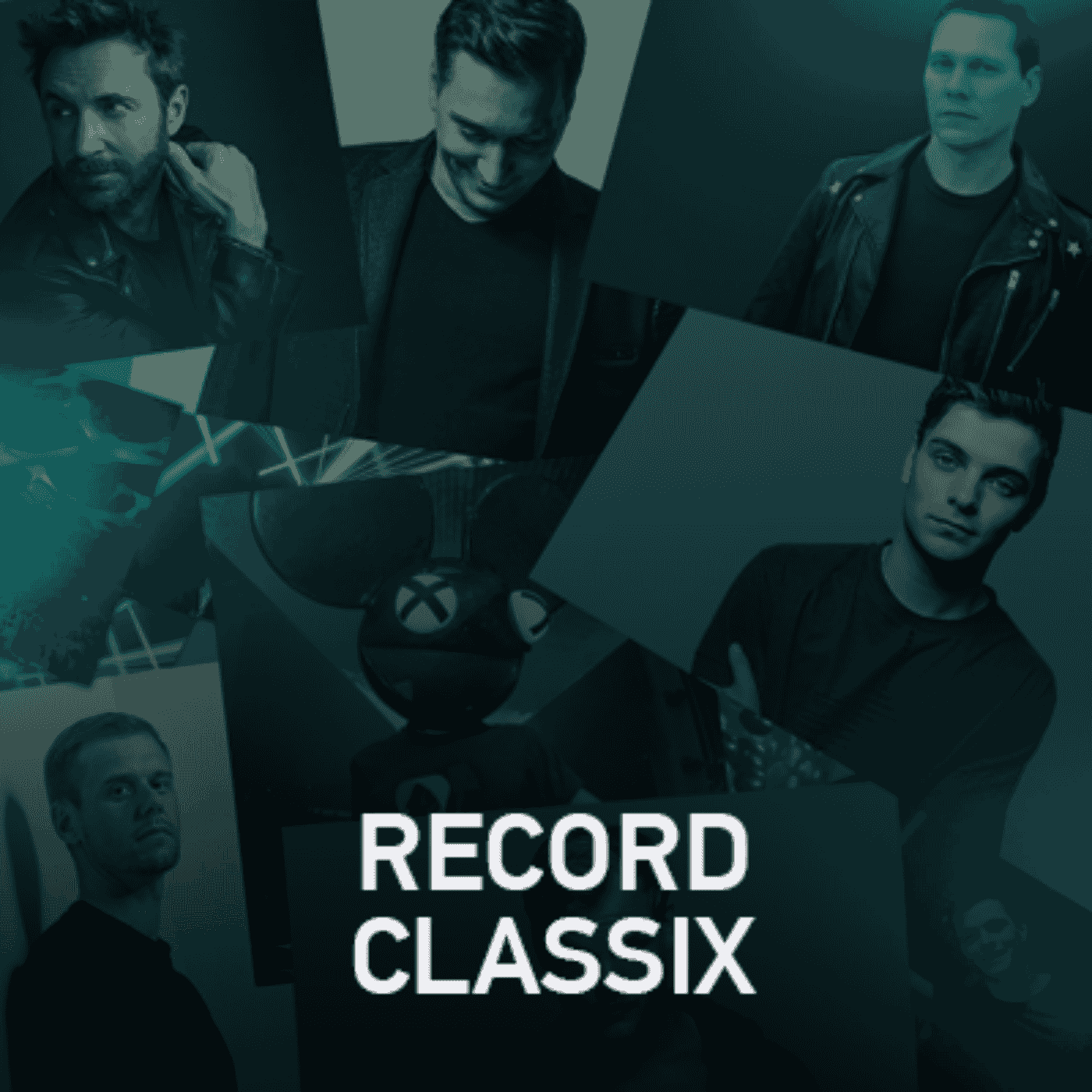 https://www.radiorecord.ru/upload/iblock/31a/classix.png