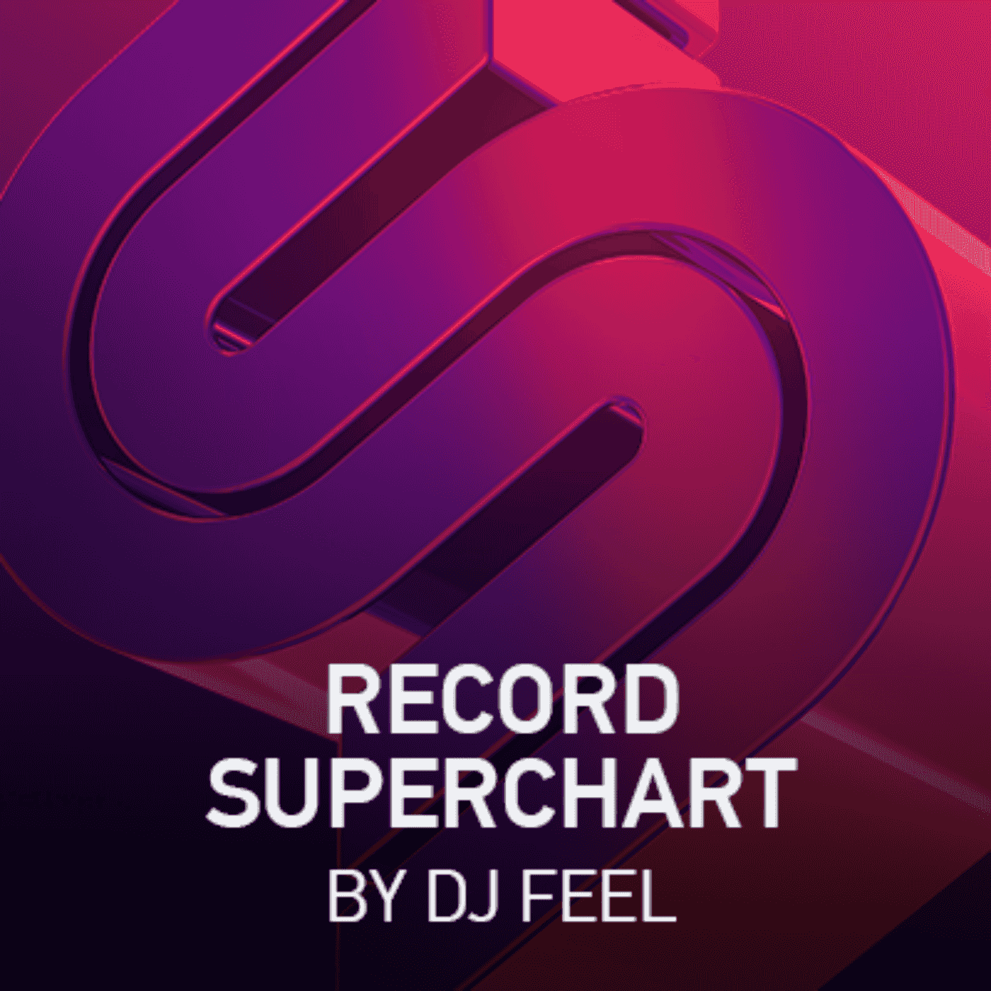 https://www.radiorecord.ru/upload/iblock/932/record%20superchart.png