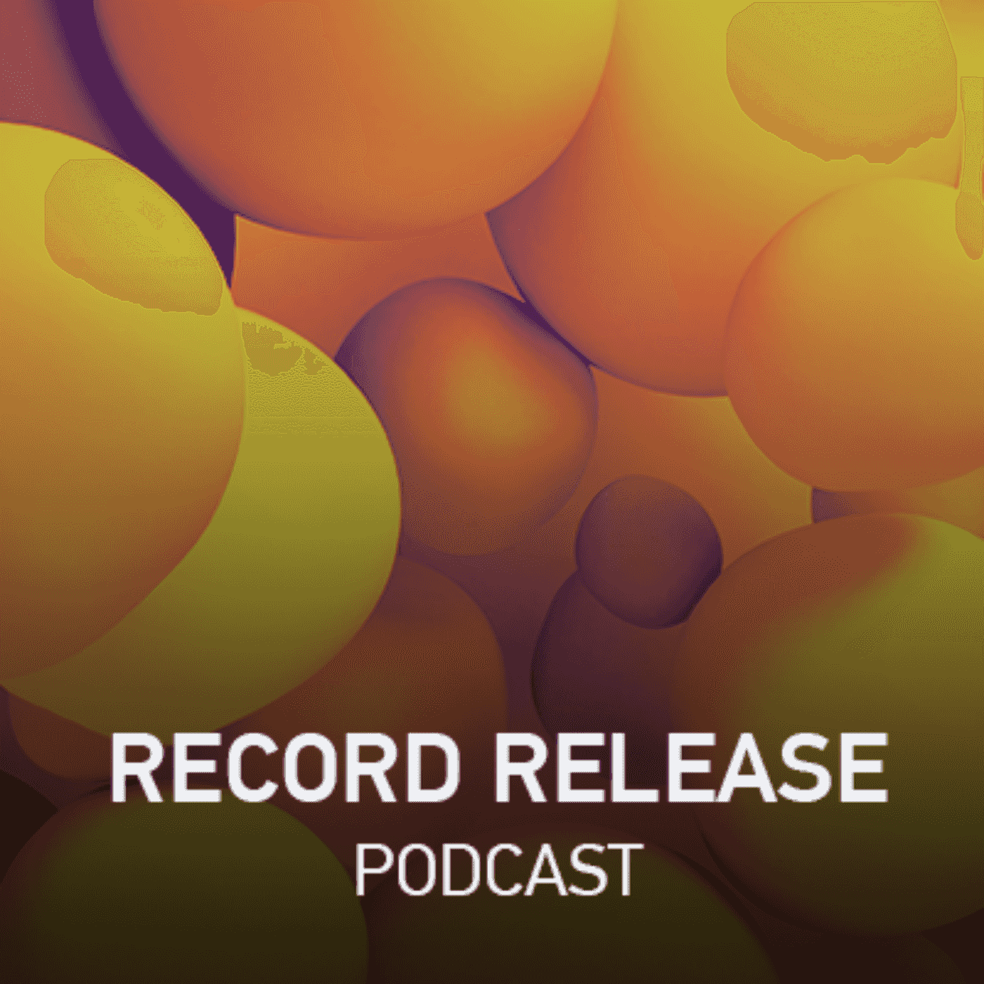 https://www.radiorecord.ru/upload/iblock/c87/record%20release%20podcast.png