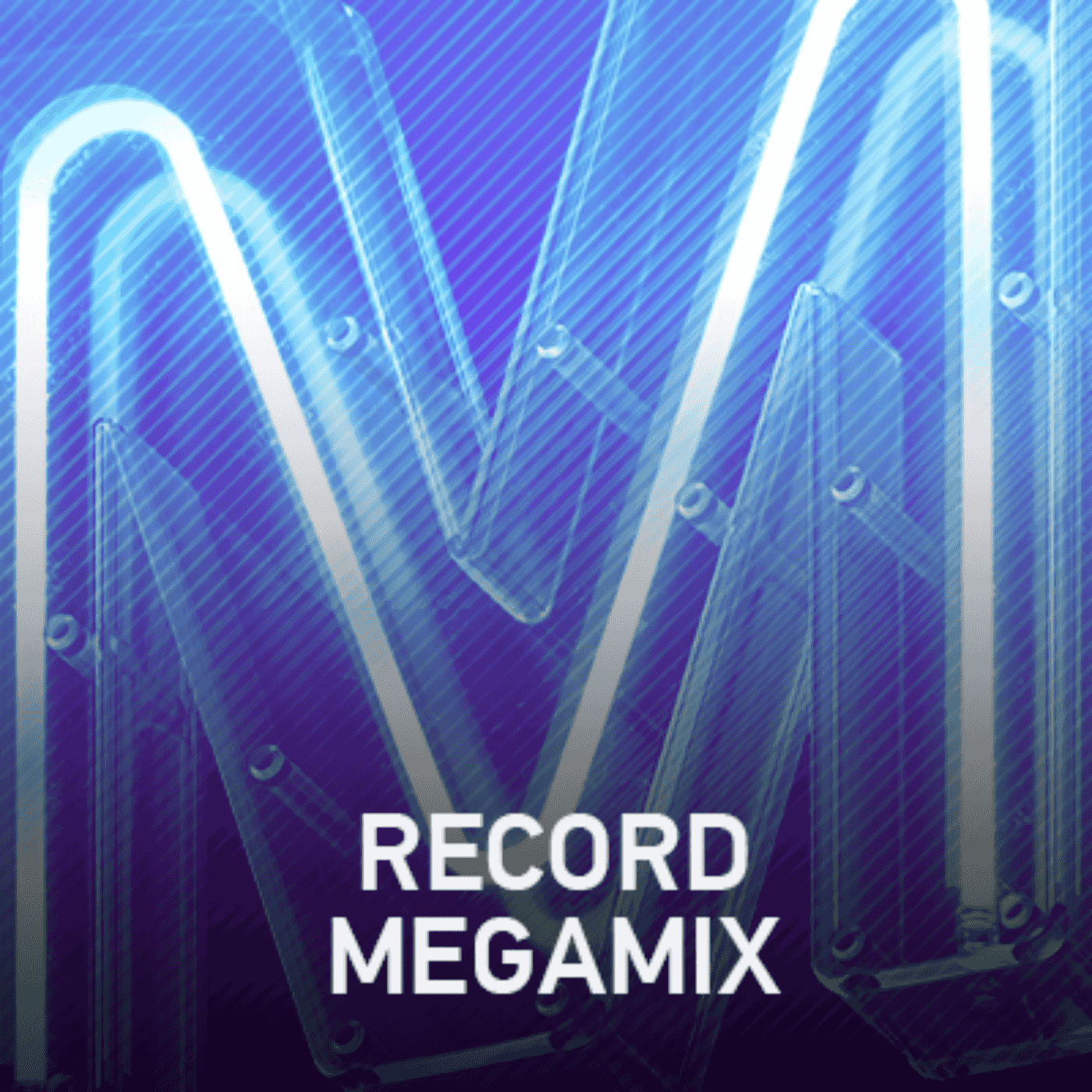 https://www.radiorecord.ru/upload/iblock/d86/megamix.png