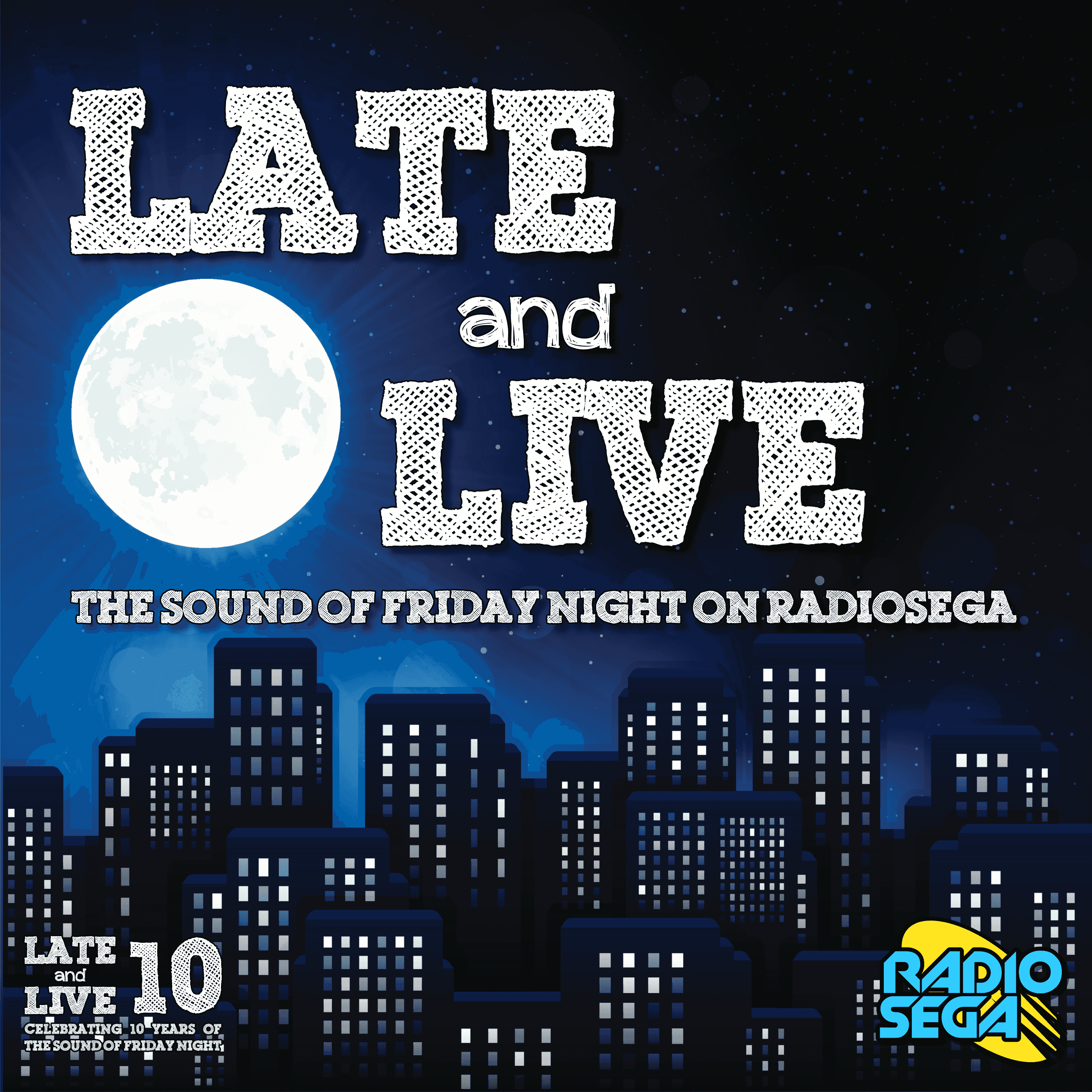 https://www.radiosega.net/feeds/images/LateandLive_S5.png
