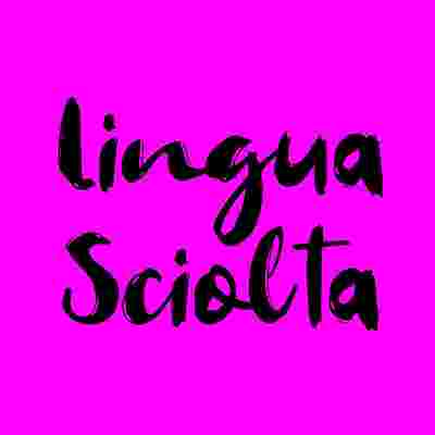https://www.radiotandem.it/live/cover/Lingua%20sciolta.jpg