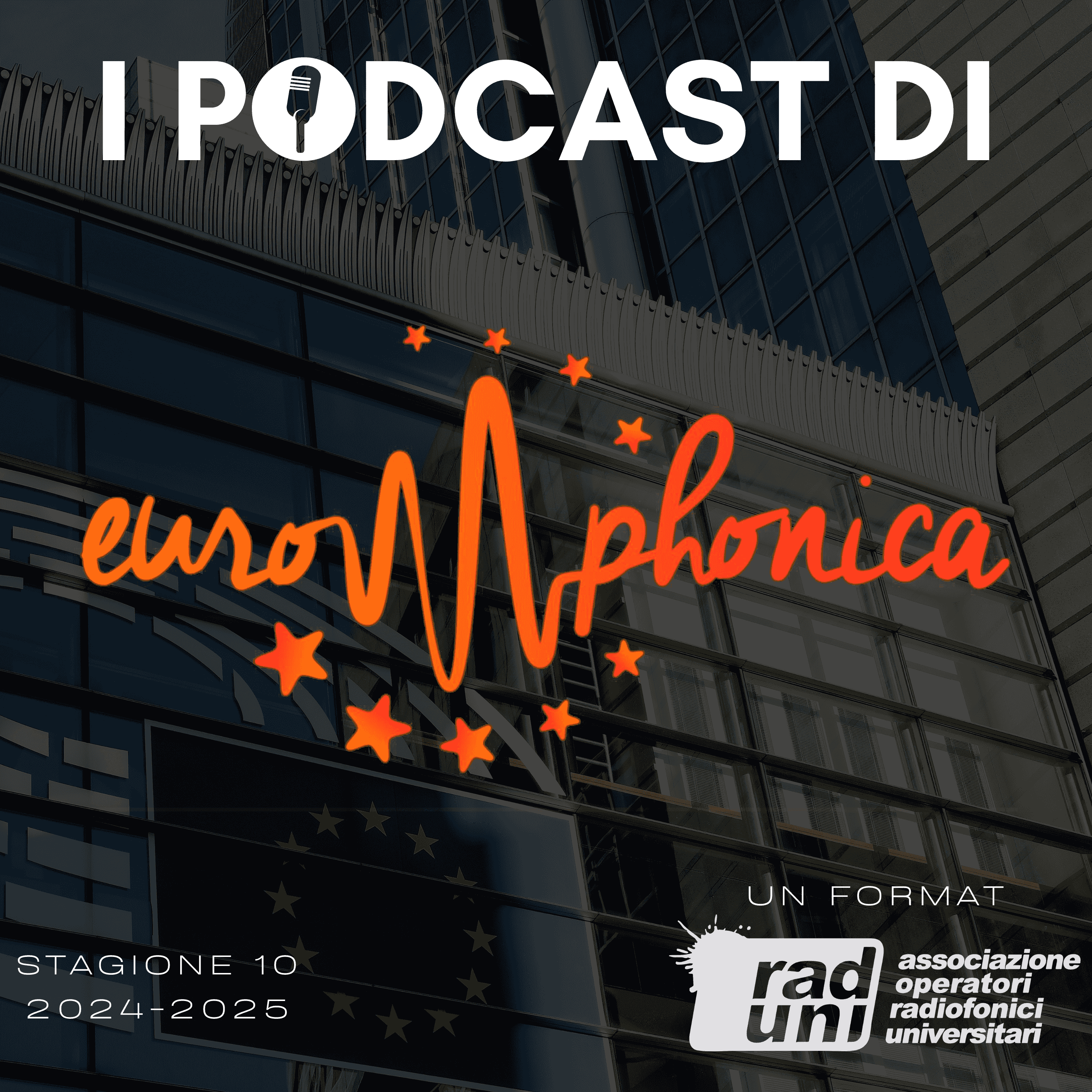 https://www.raduni.org/wp-content/uploads/2024/10/Podcast-Europhonica-S10.png