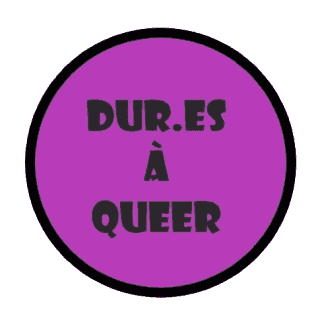 https://www.rayvox.org/mediasRayvox/podcast/Dur.es à Queer/adapt-320-DaQ-logo.png