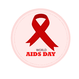 https://www.rayvox.org/mediasRayvox/podcast/Partenariats/adapt-320-world%20aids%20day.png