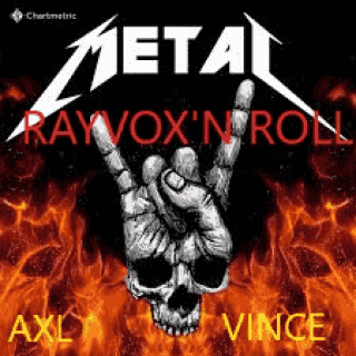 https://www.rayvox.org/mediasRayvox/podcast/Rayvox'N Roll/adapt-320-41.png