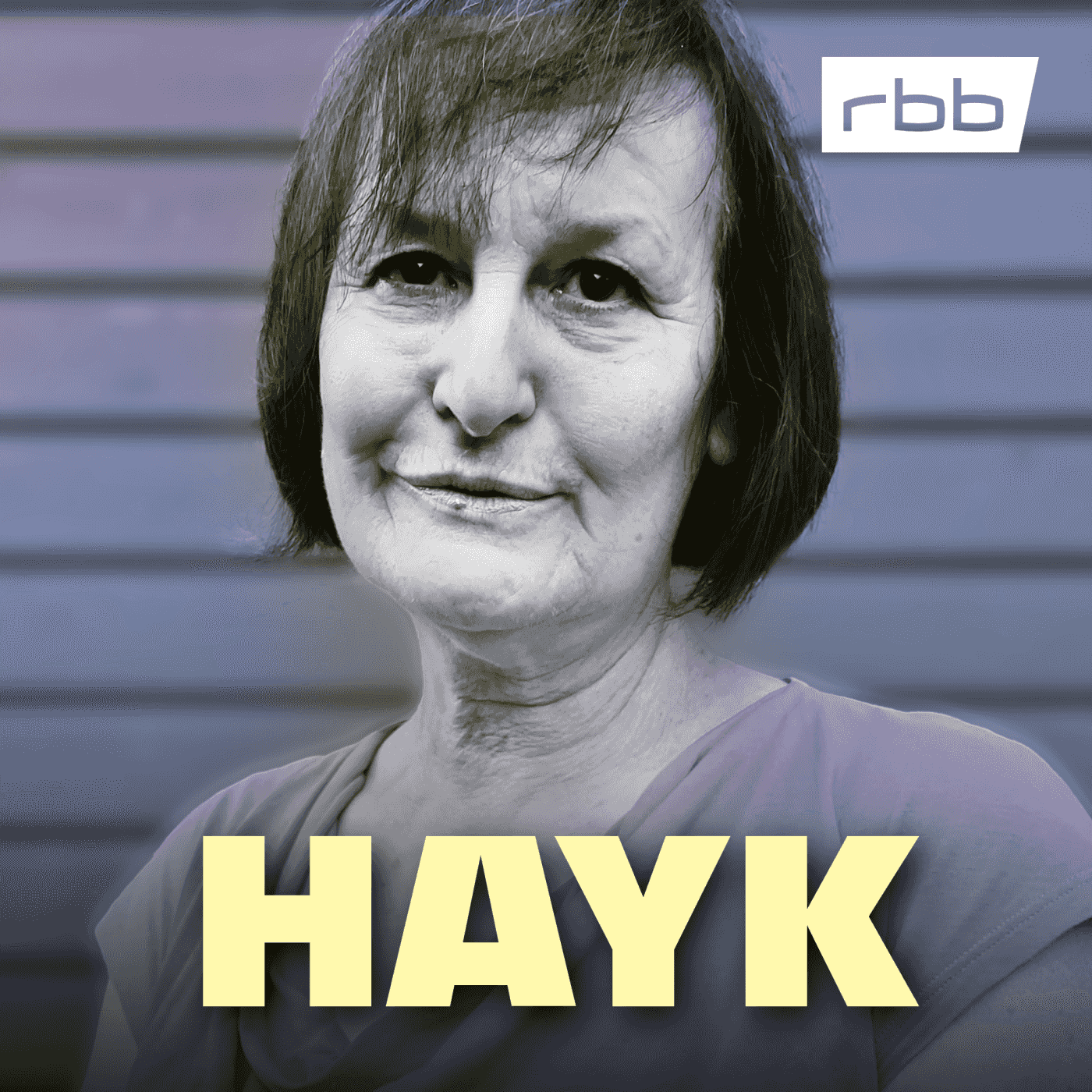 https://www.rbb-online.de/content/dam/rbb/frz/podcasts/derbruch/Hayk.png.png/size=1400x1400.png